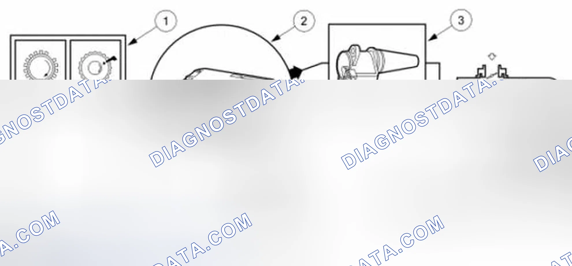 Scheme 163