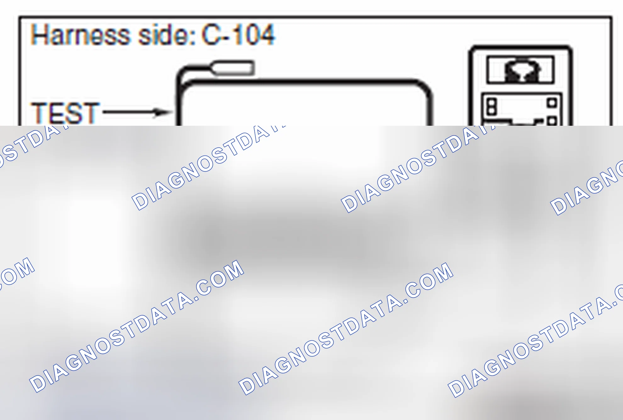 Scheme 558