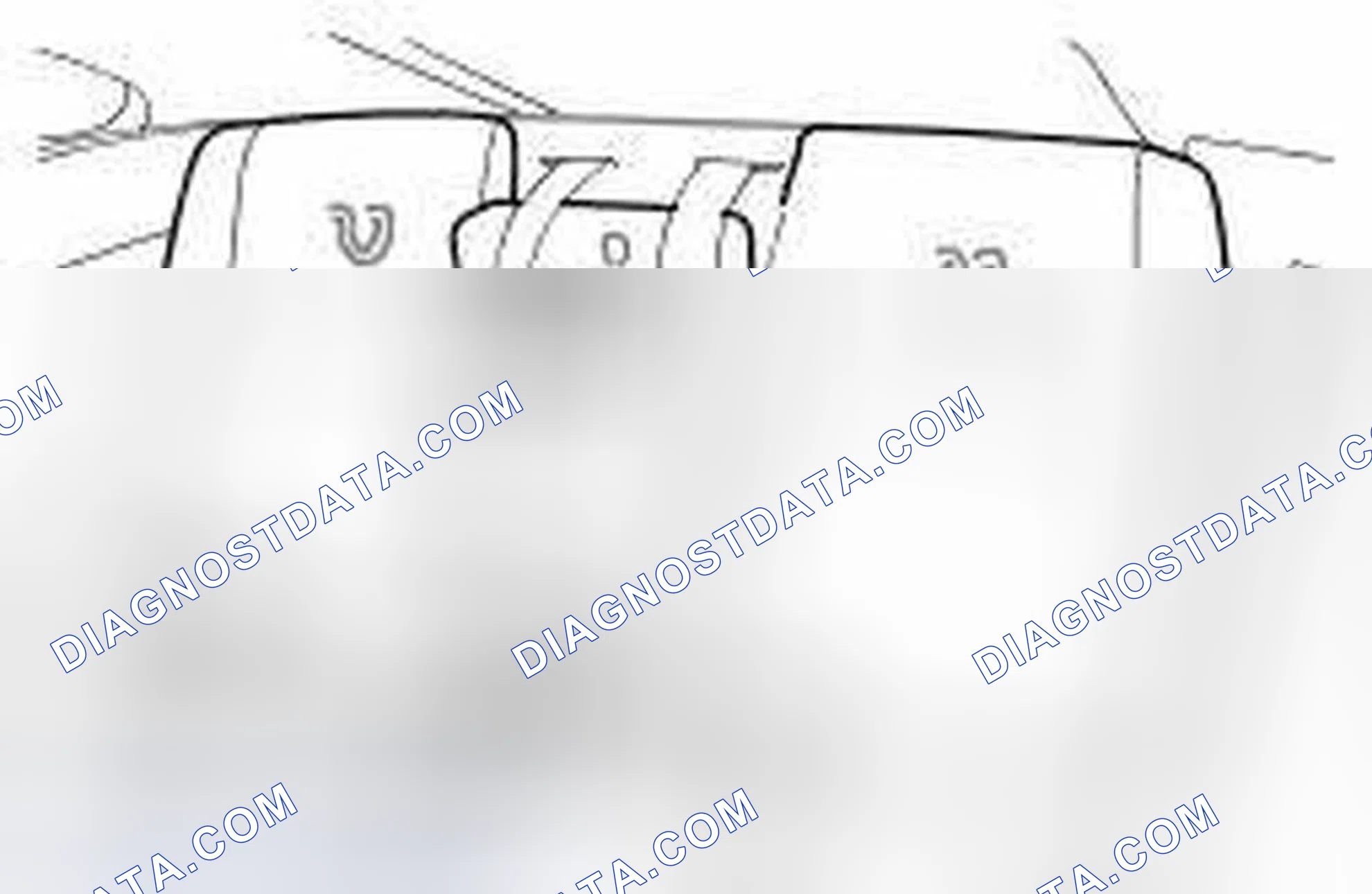 Scheme 34: REMOVAL