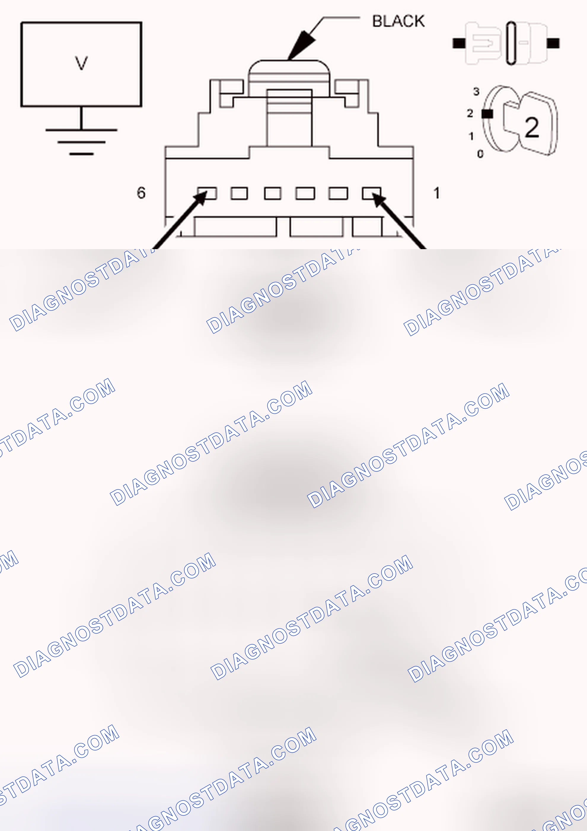 Scheme 28: DIAGNOSTIC TEST