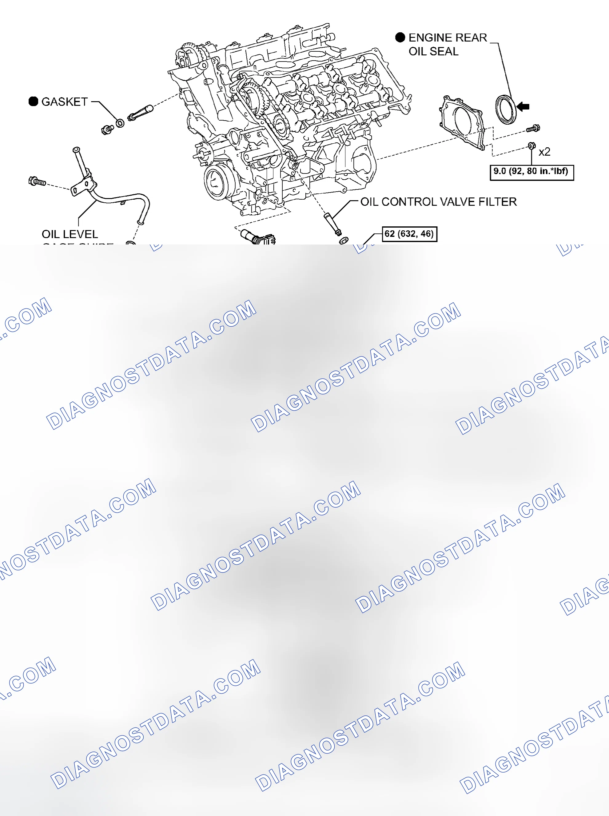 Scheme 880