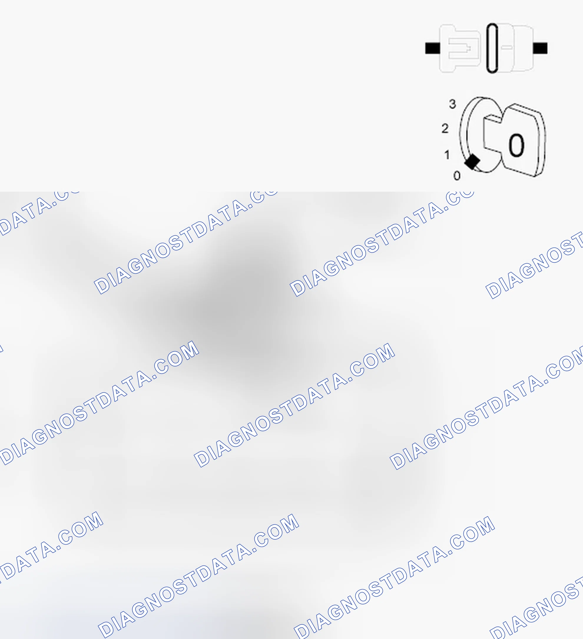 Scheme 397: Diagnostic Test