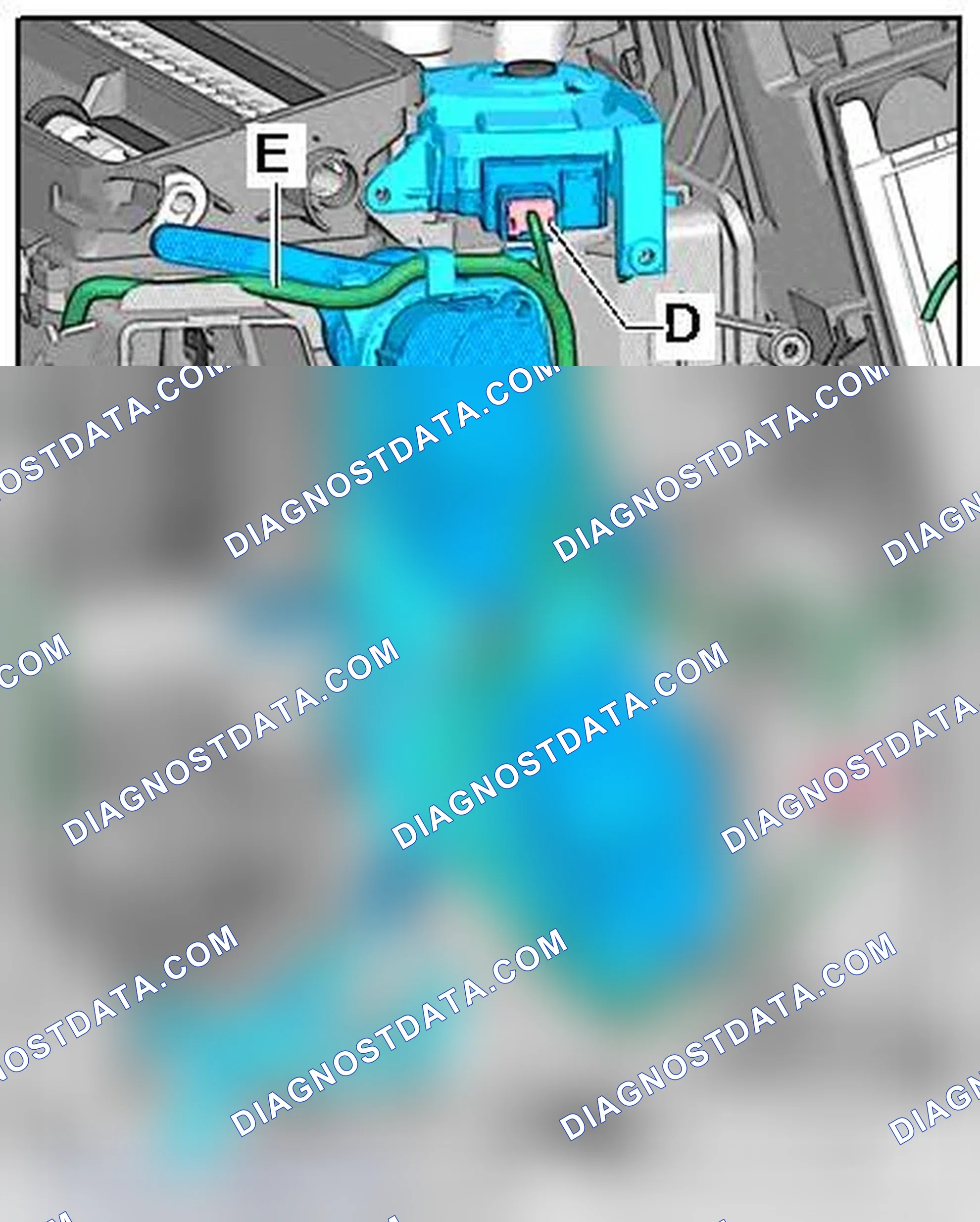 Scheme 468