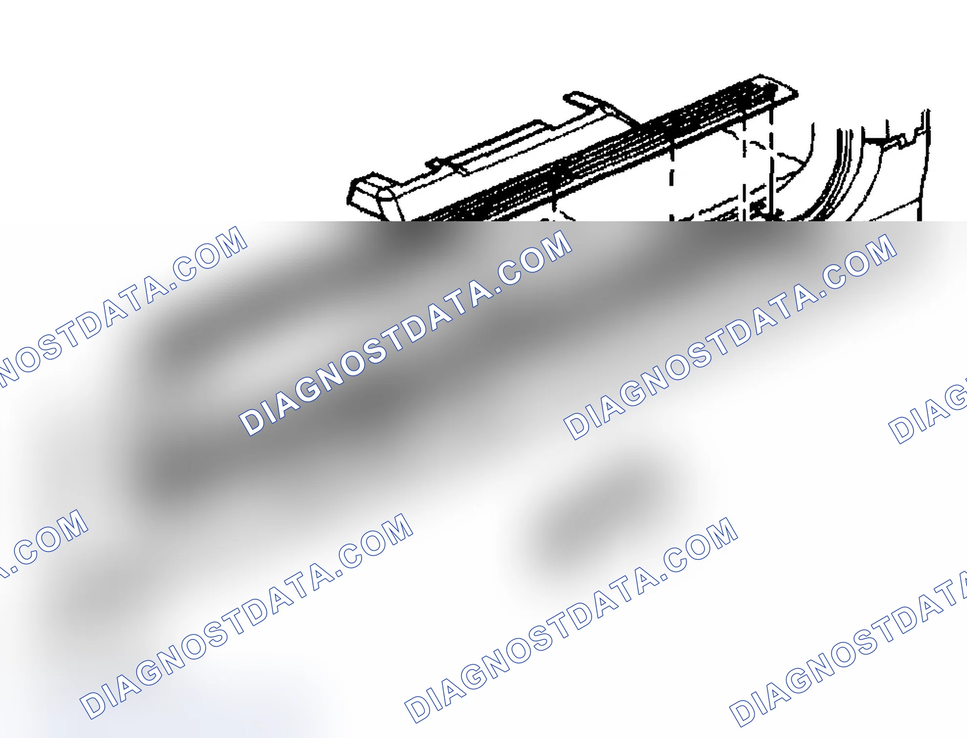 Scheme 1: Removal Procedure