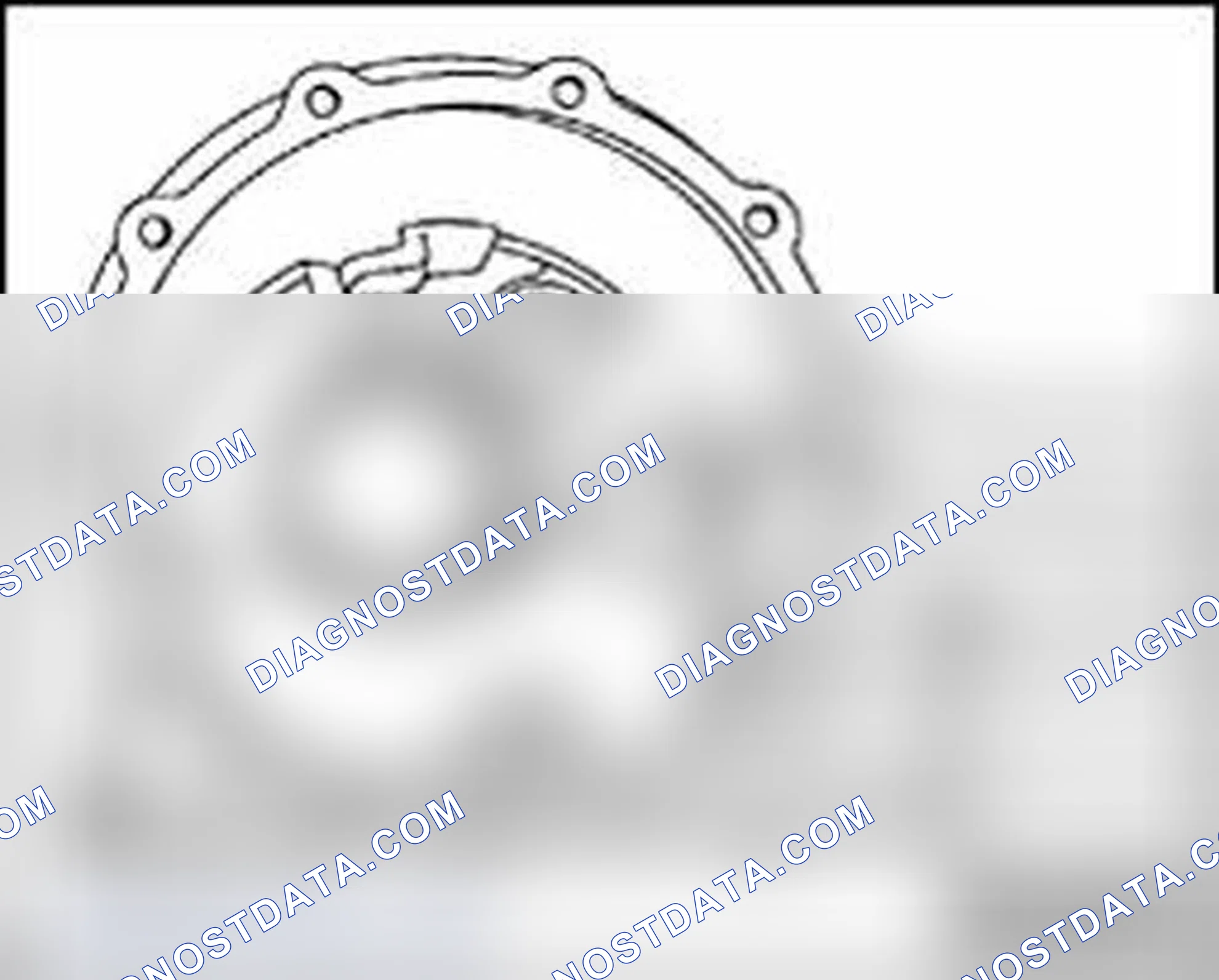 Scheme 53: Press cover in onto stop