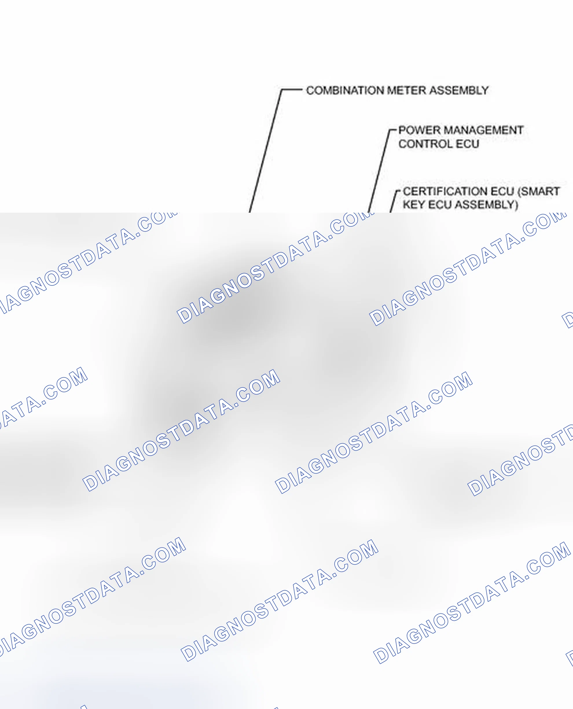 Scheme 49: ILLUSTRATION