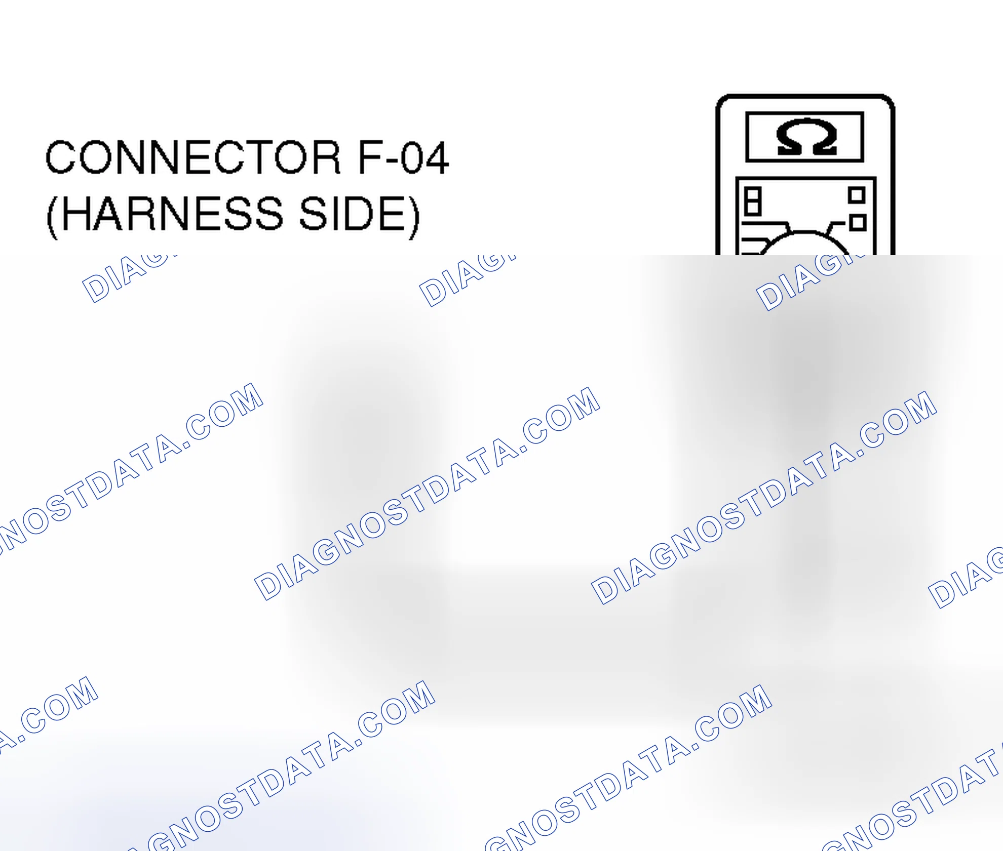 Scheme 376