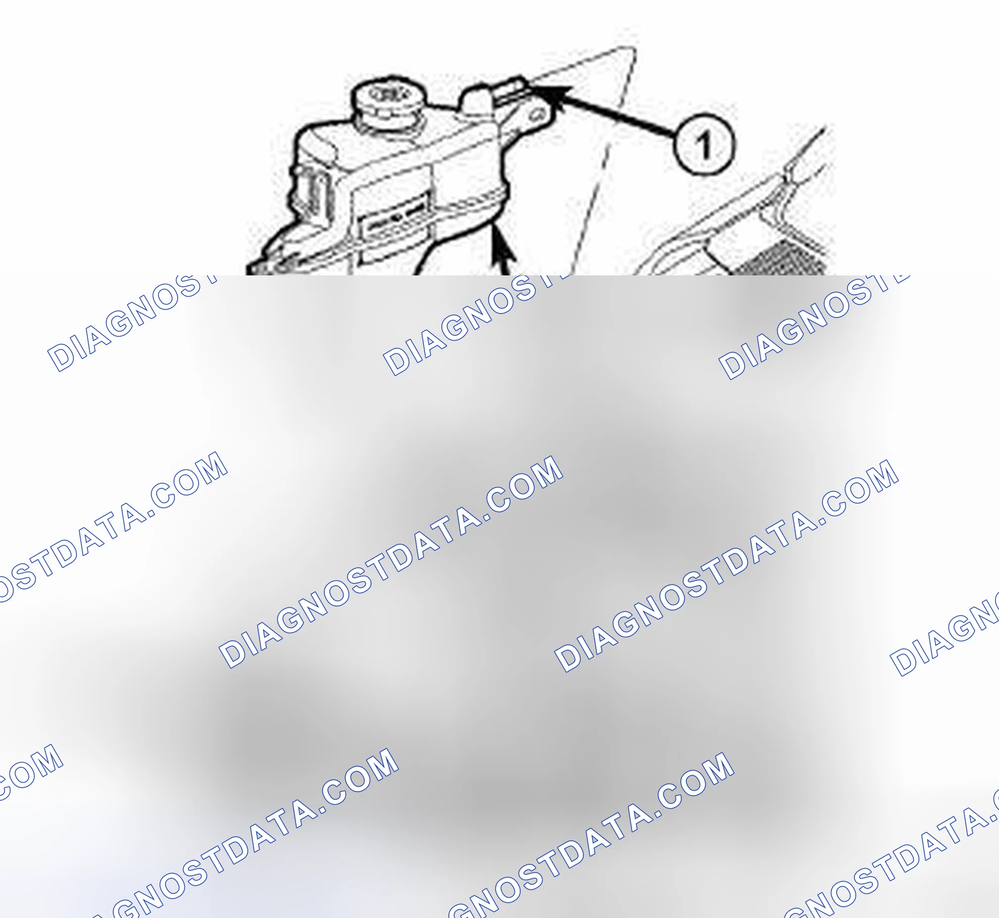 Scheme 62: DIESEL ENGINE