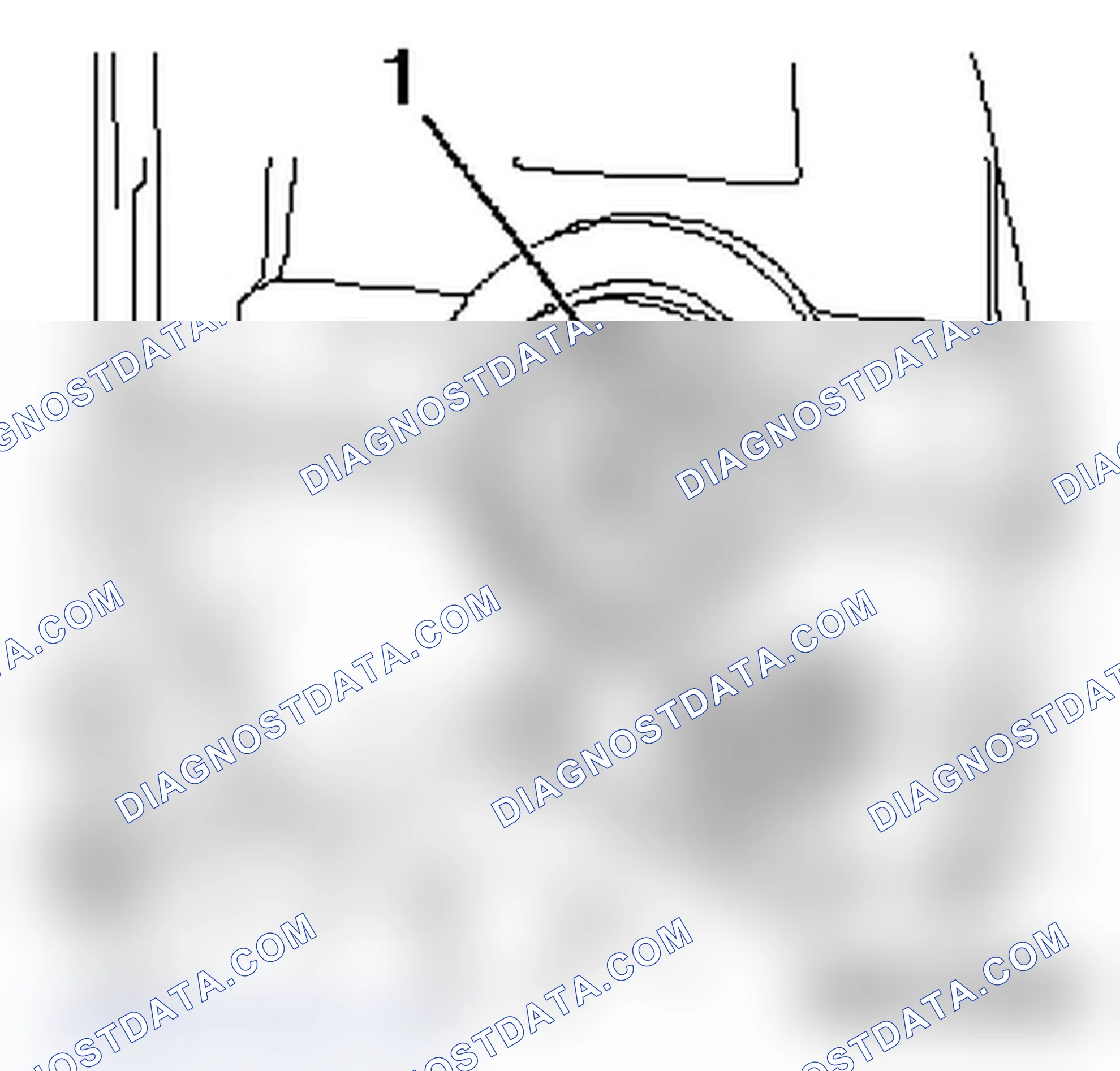 Replace Camshaft (Front) Seal Ring