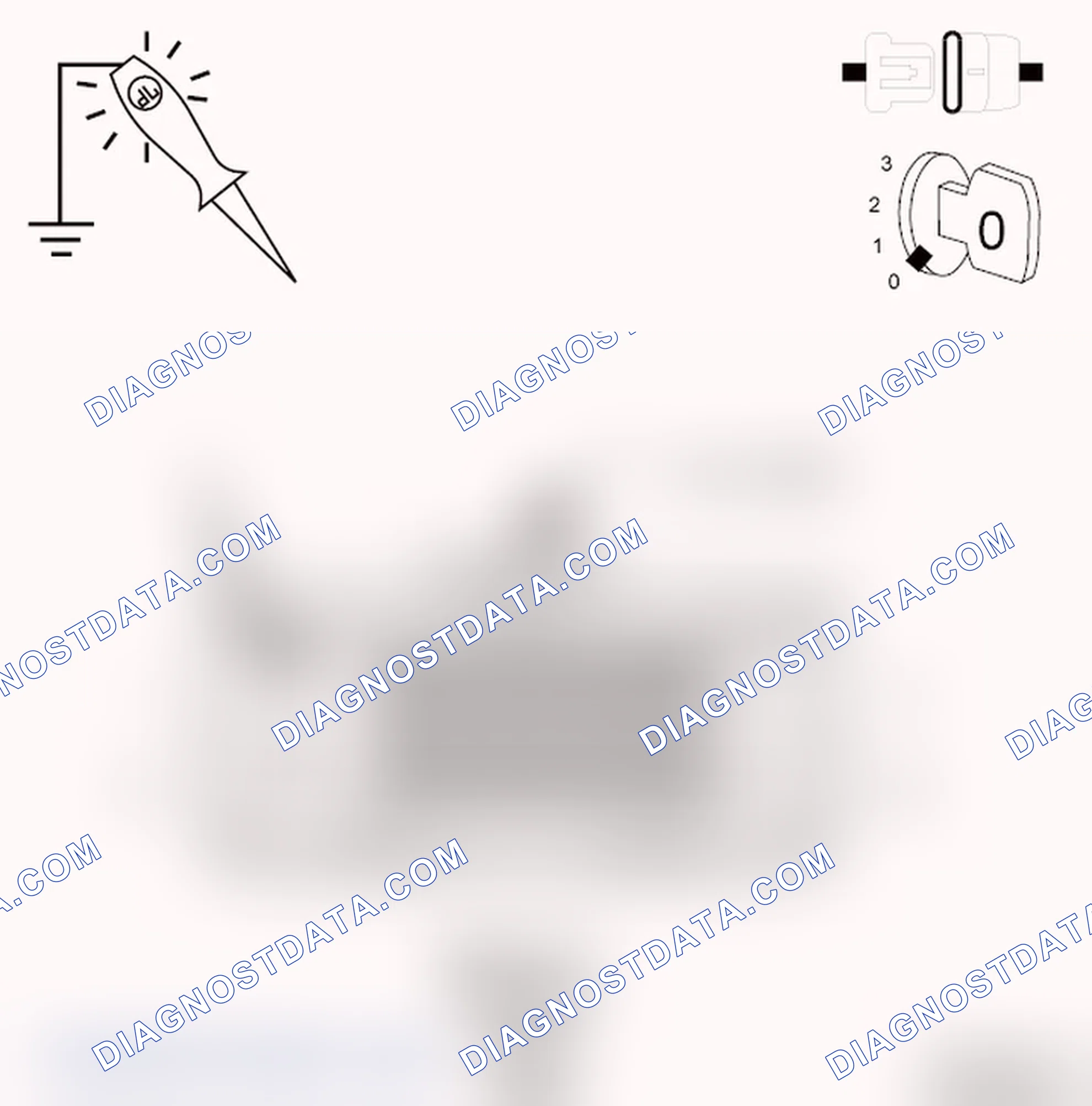Scheme 44: DIAGNOSTIC TEST