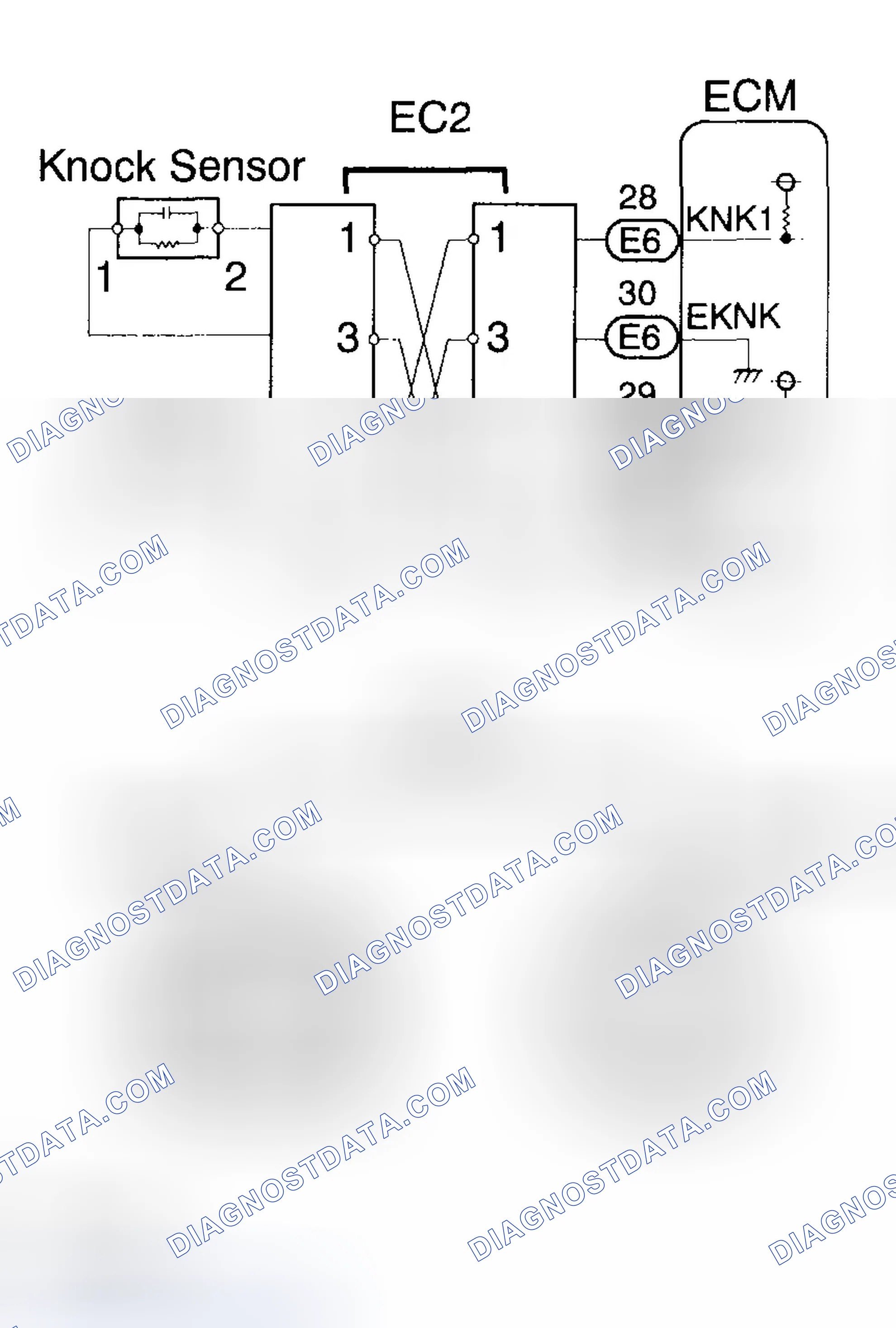 Scheme 295