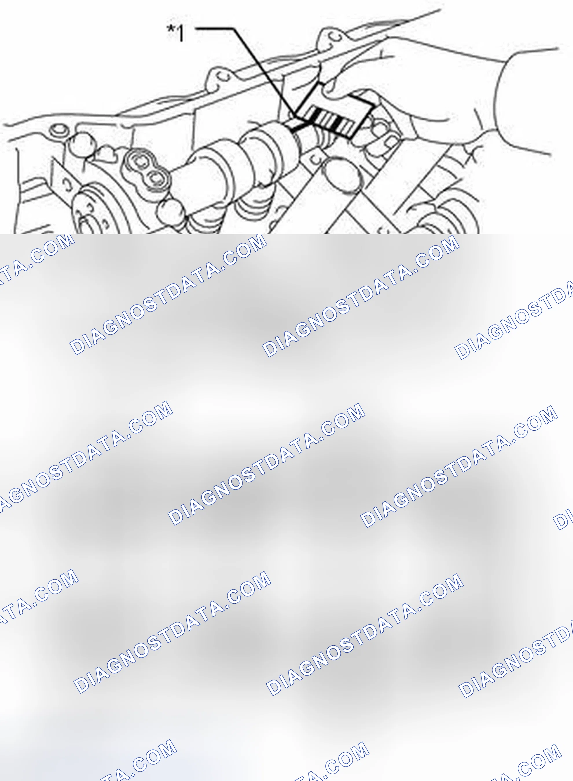 Scheme 161