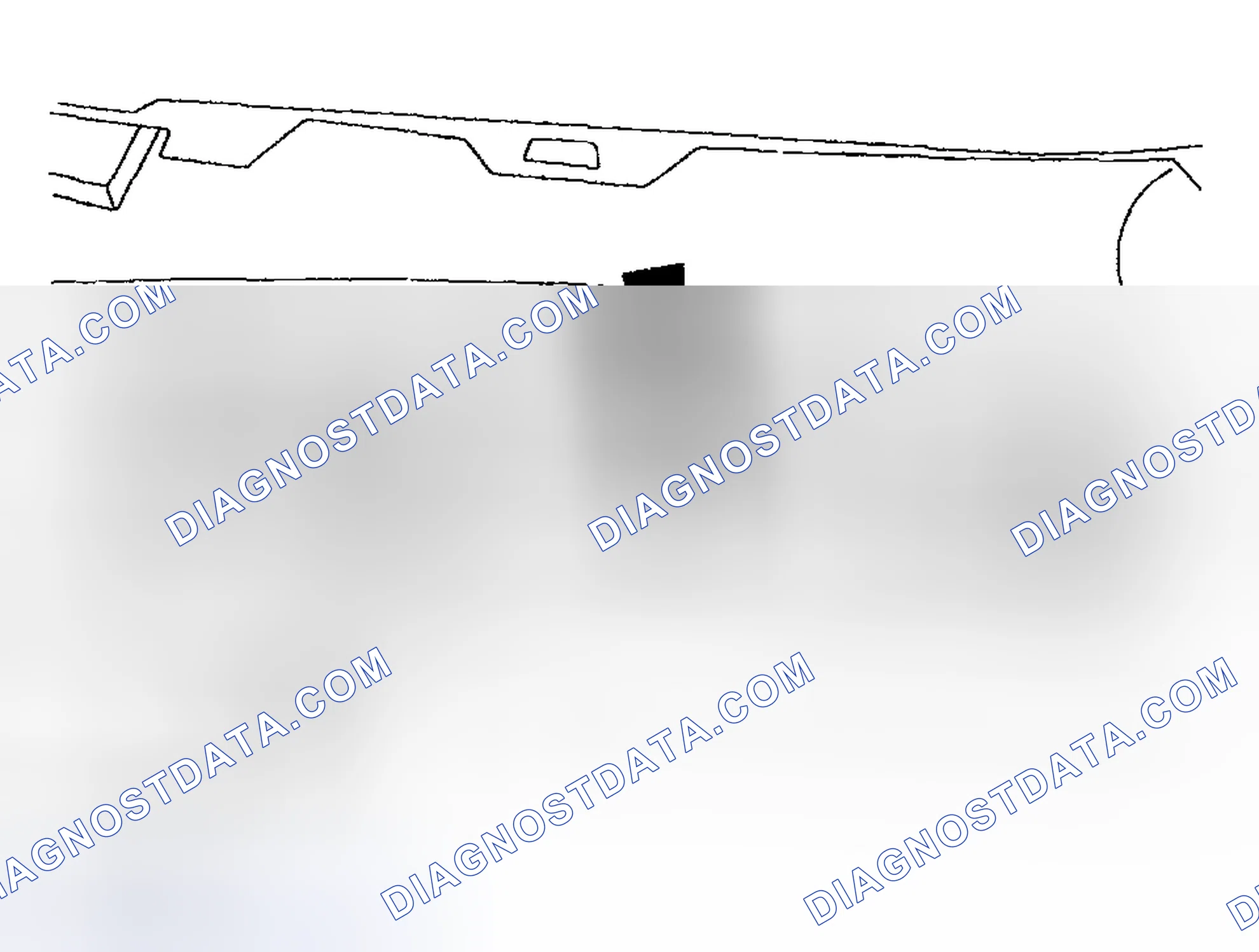 Scheme 905