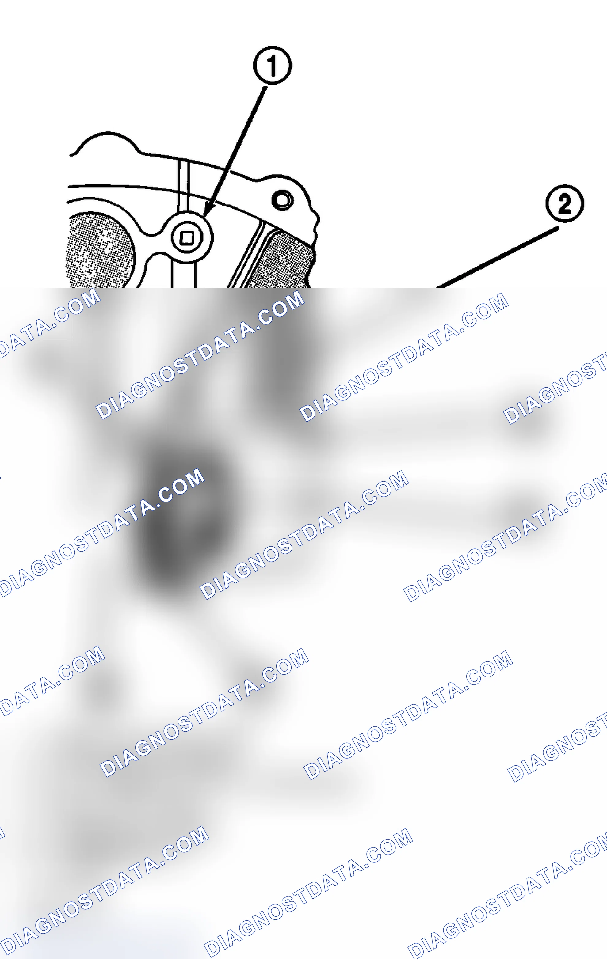 Scheme 514: INSPECTION