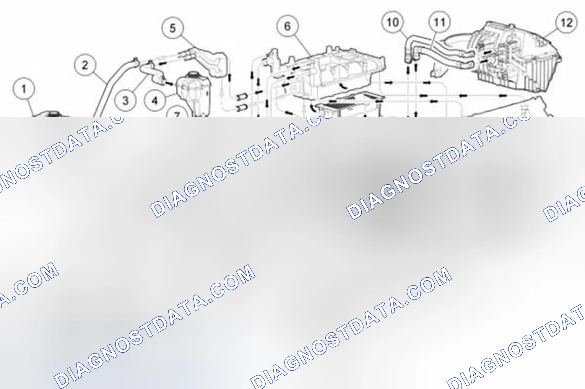 Scheme 36: 5.4L