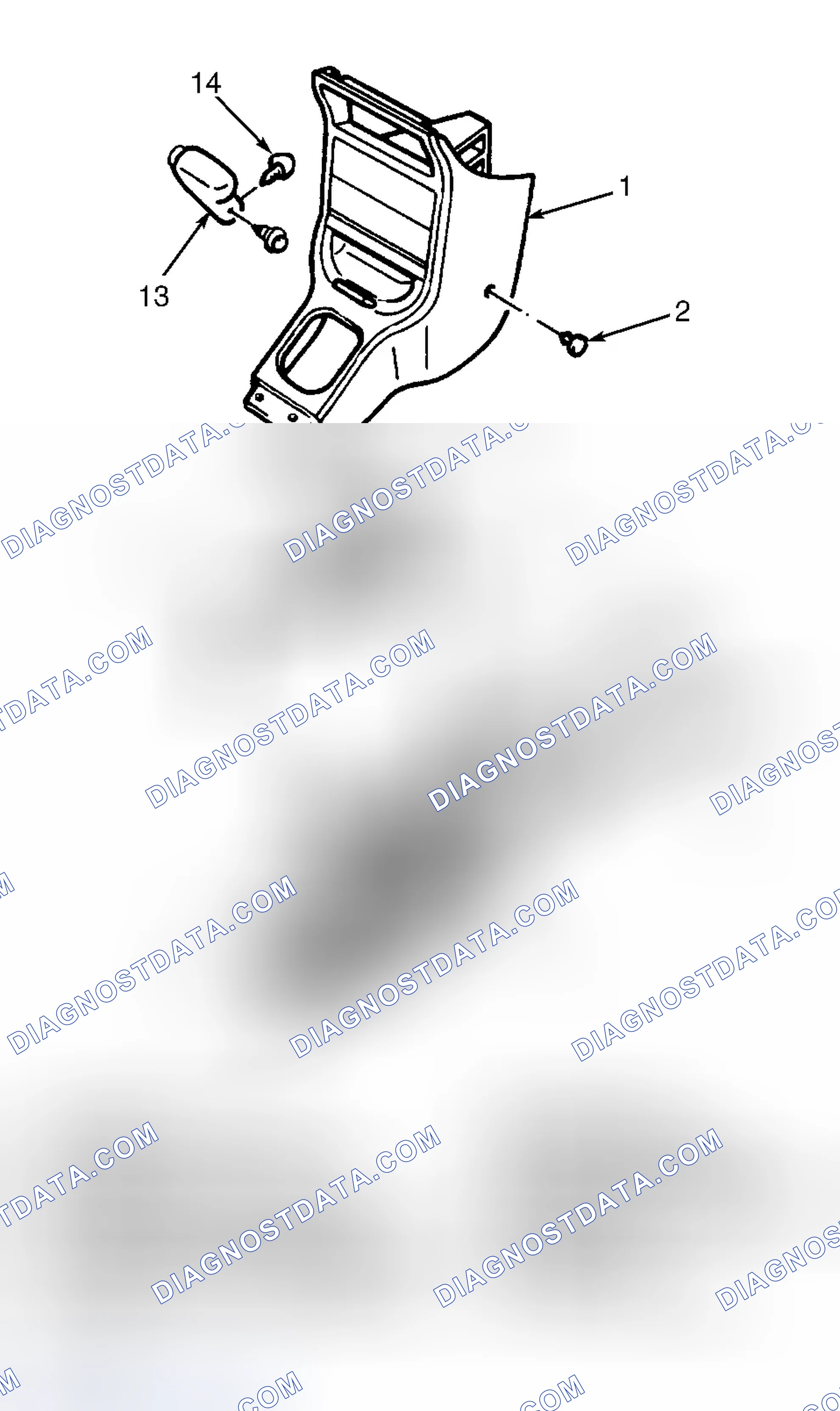 Scheme 158