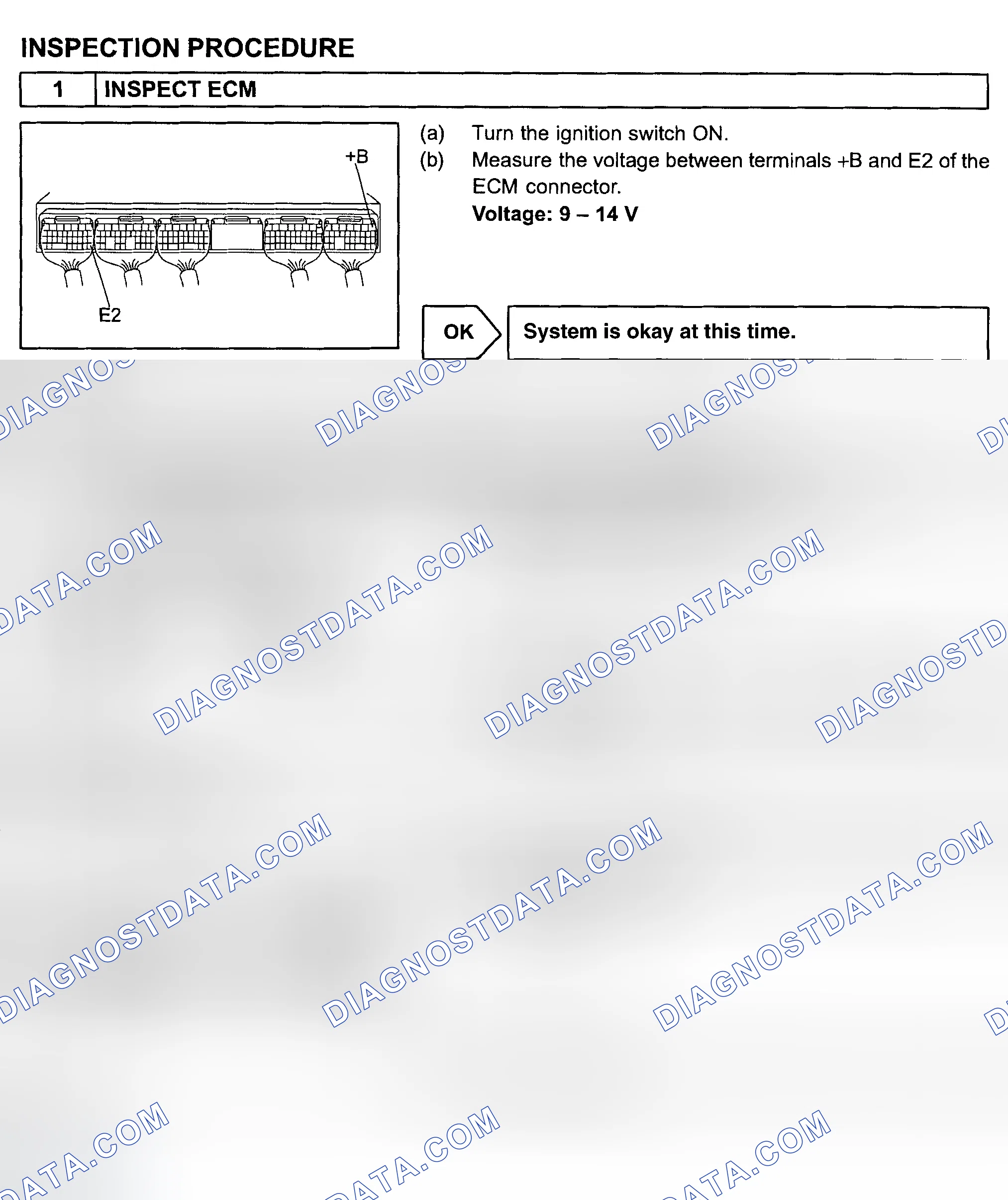 Scheme 347