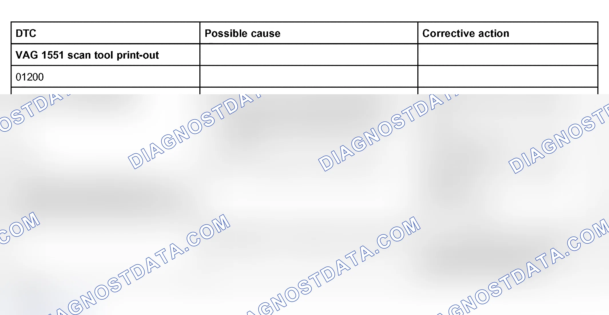 Scheme 139