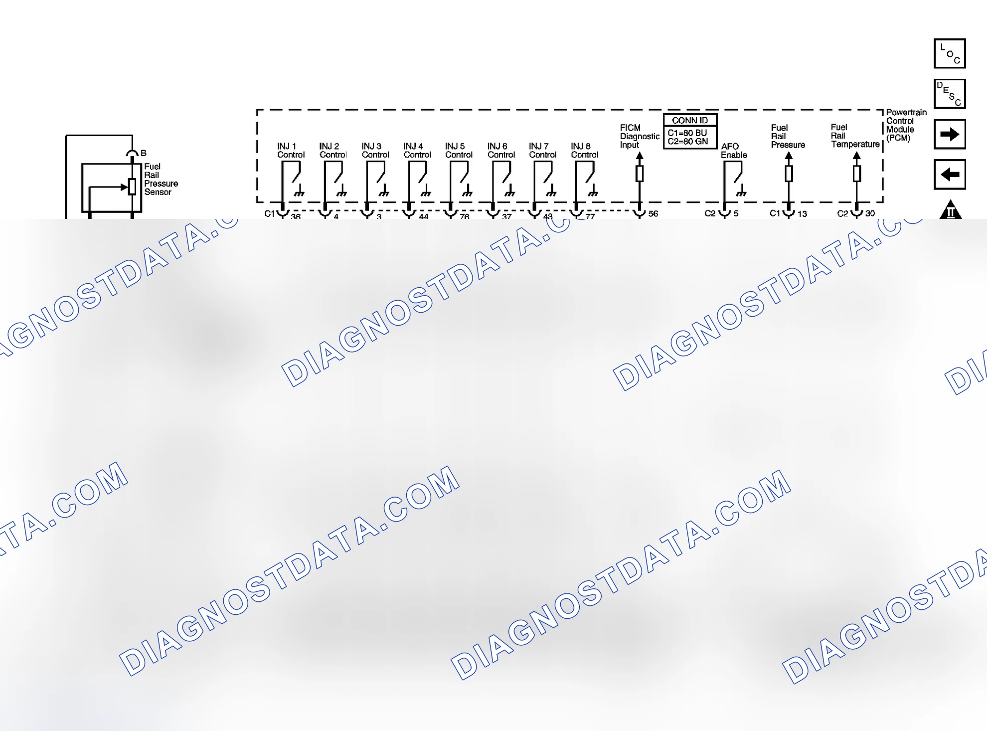 Scheme 4