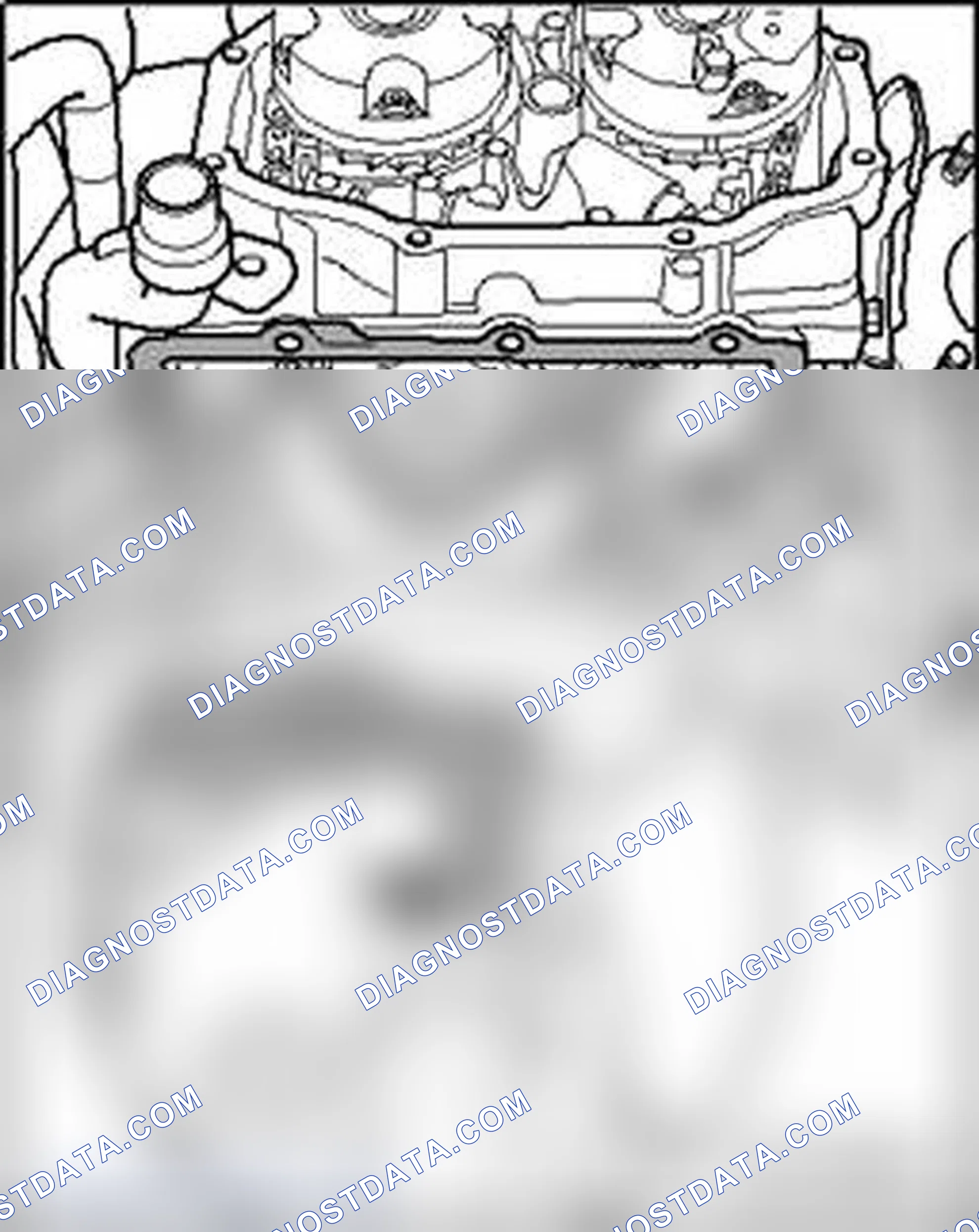 Scheme 149