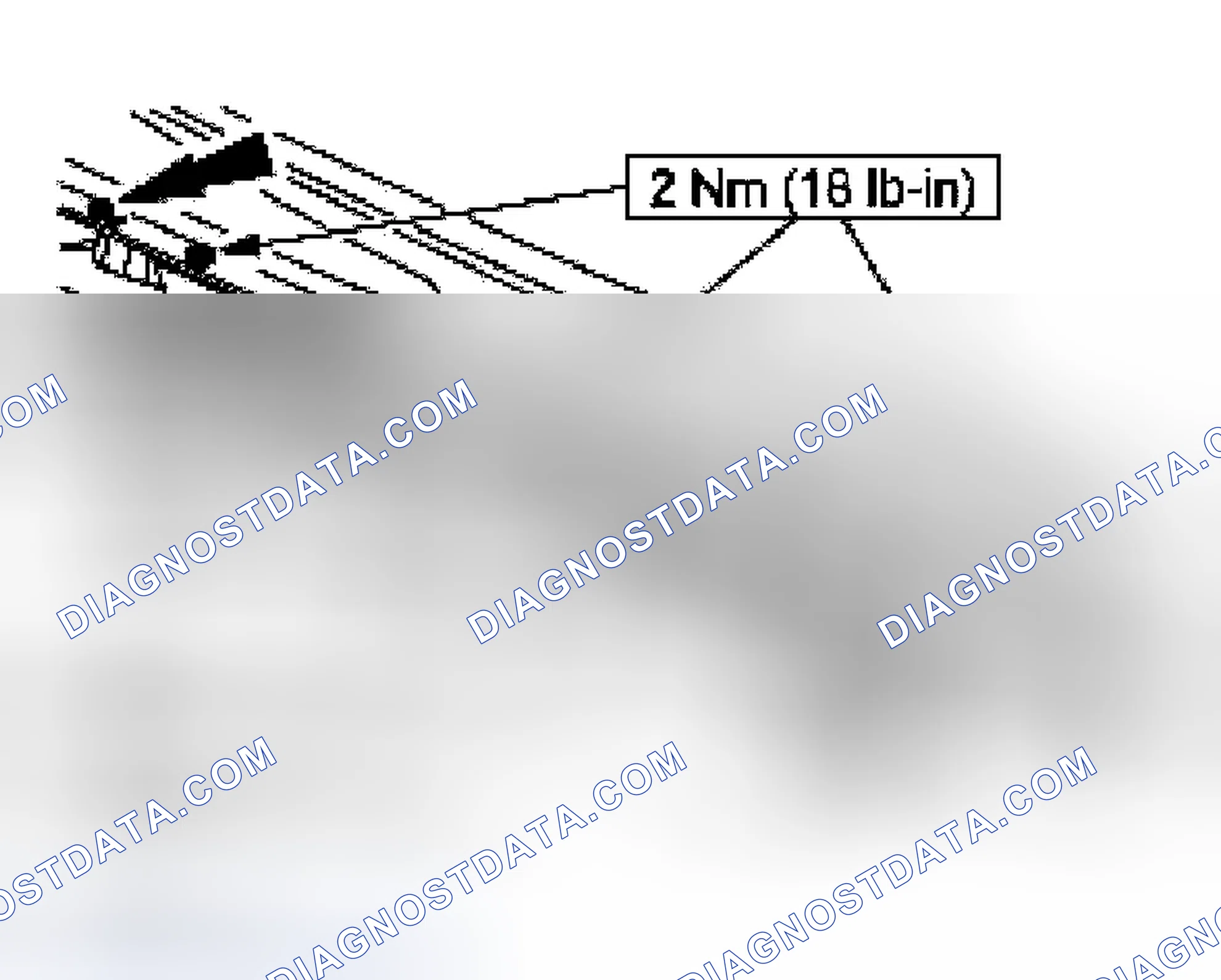Scheme 42