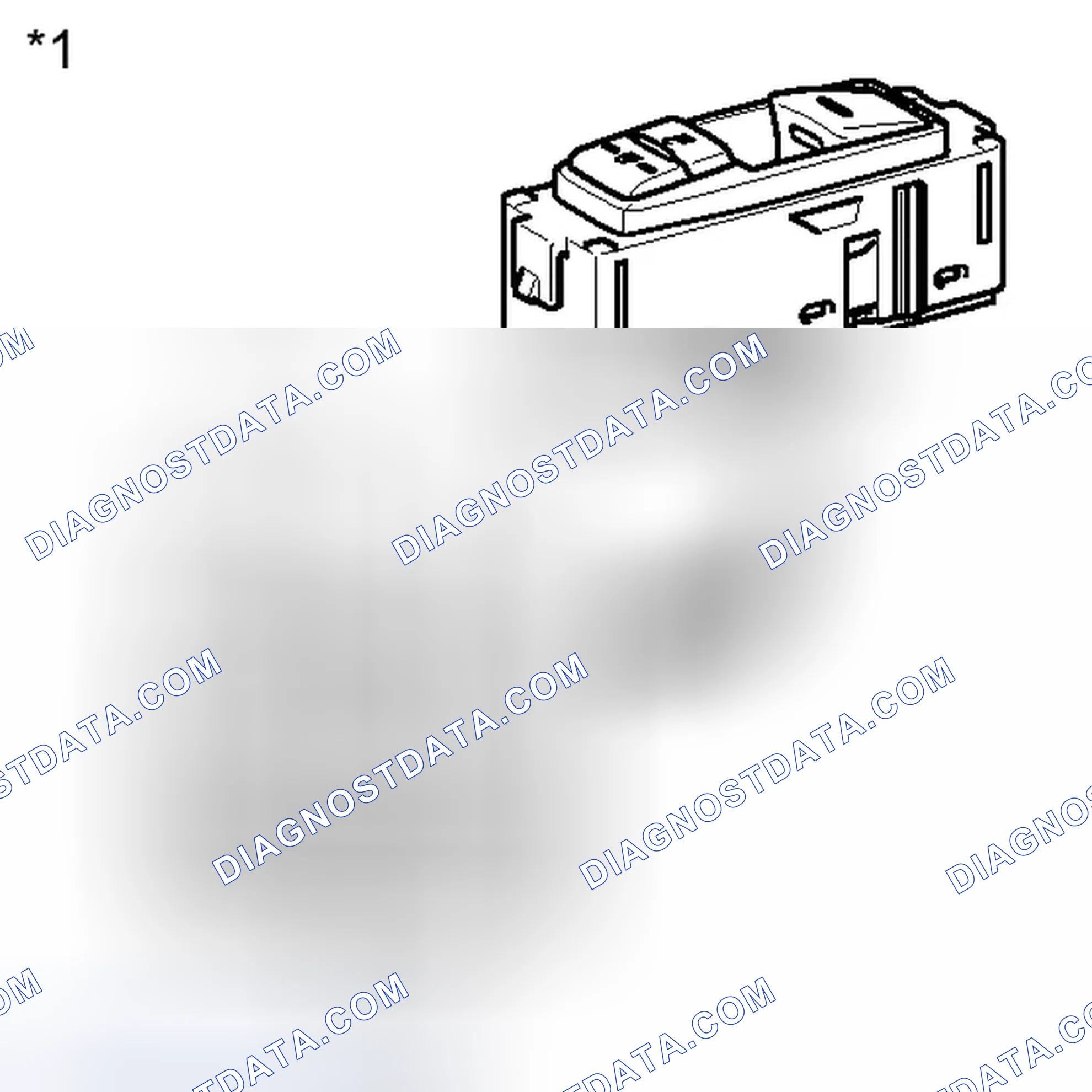 Scheme 157