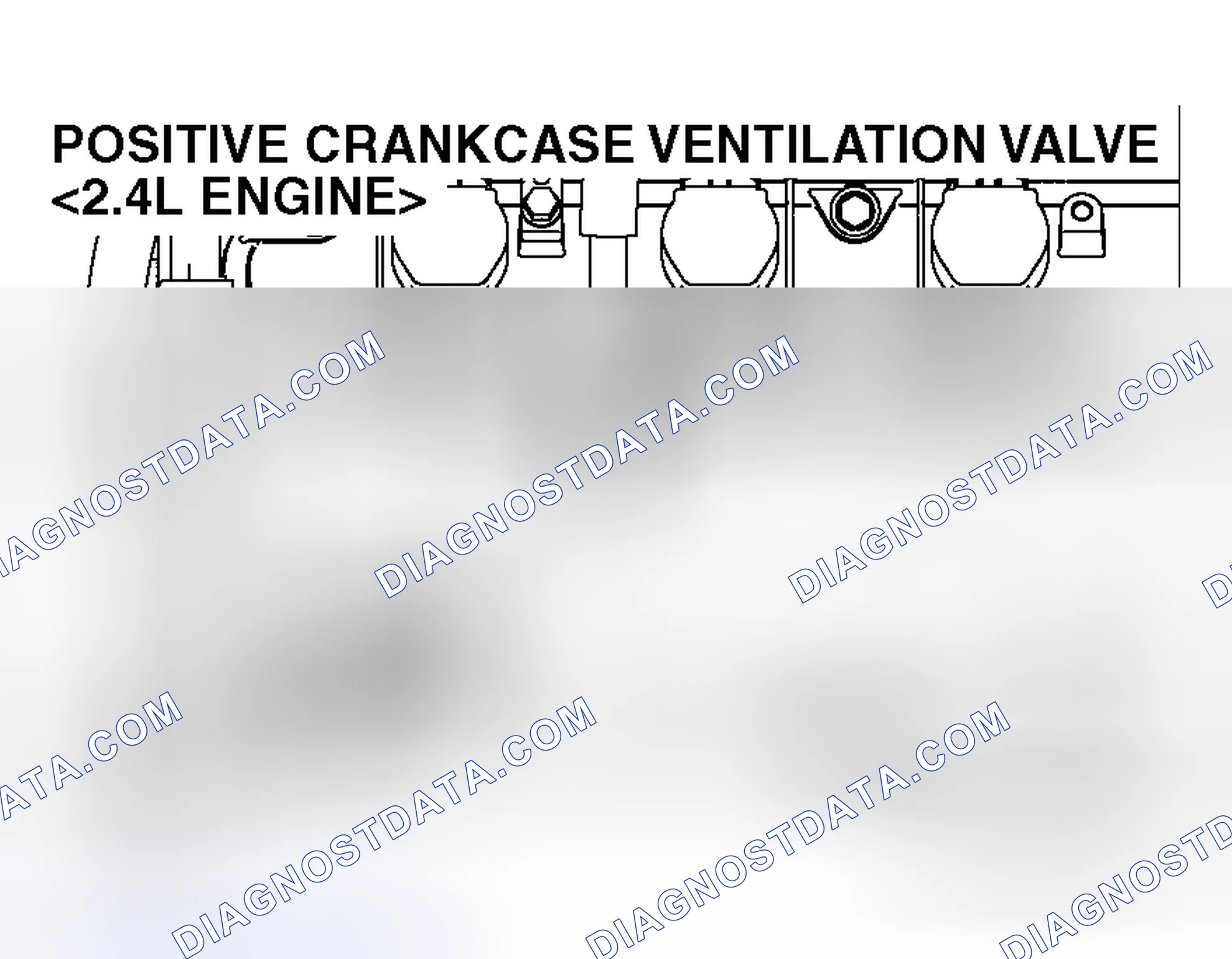 Scheme 3: COMPONENT LOCATION