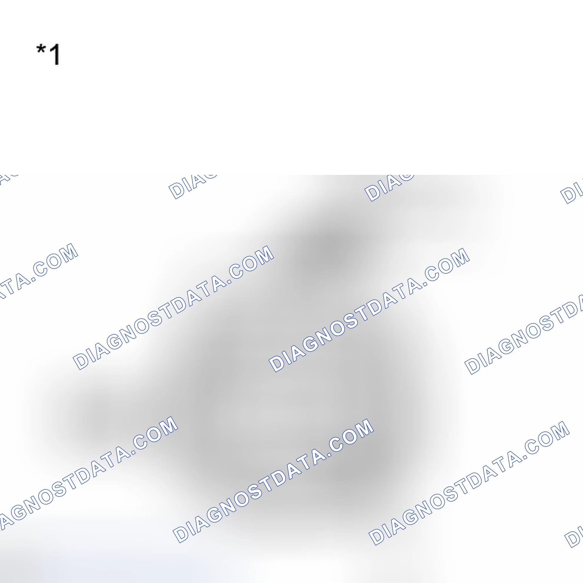 Scheme 350: PROCEDURE
