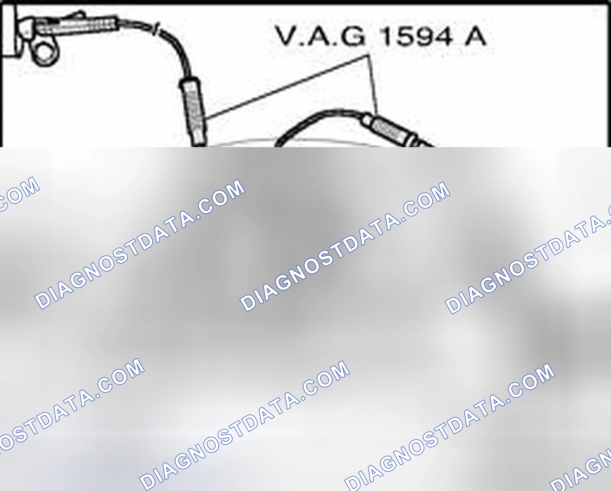 Scheme 598