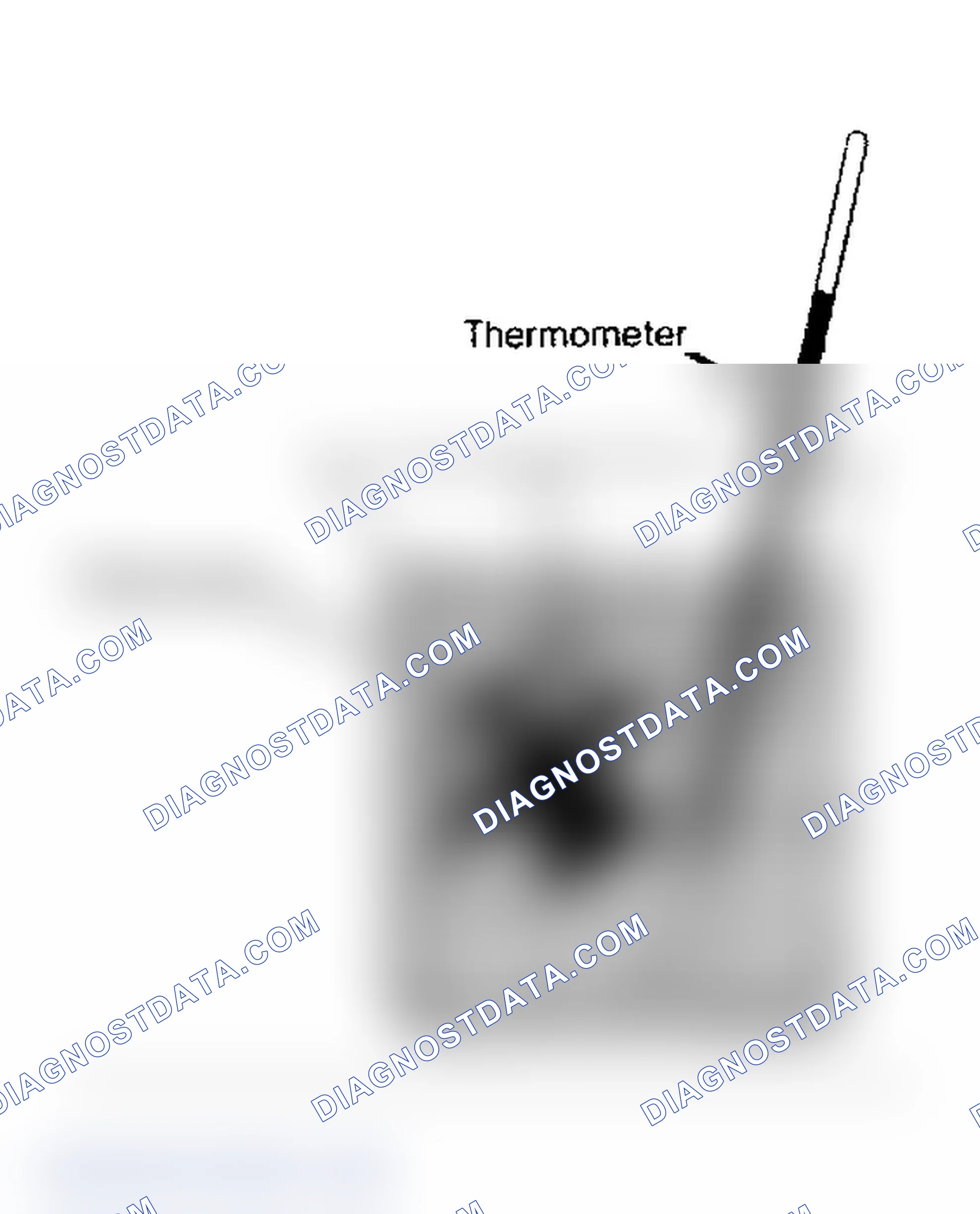 Scheme 1: THERMOSTAT