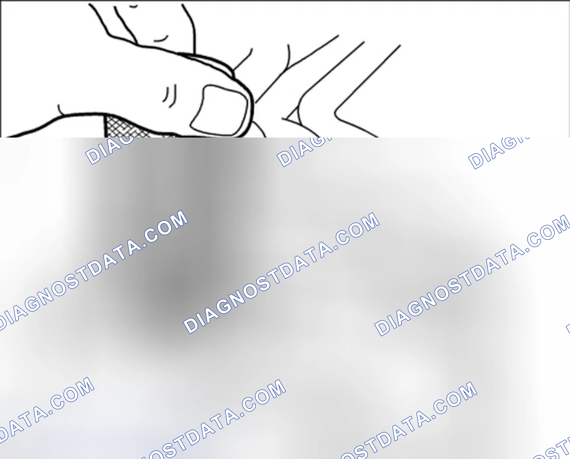 Scheme 87