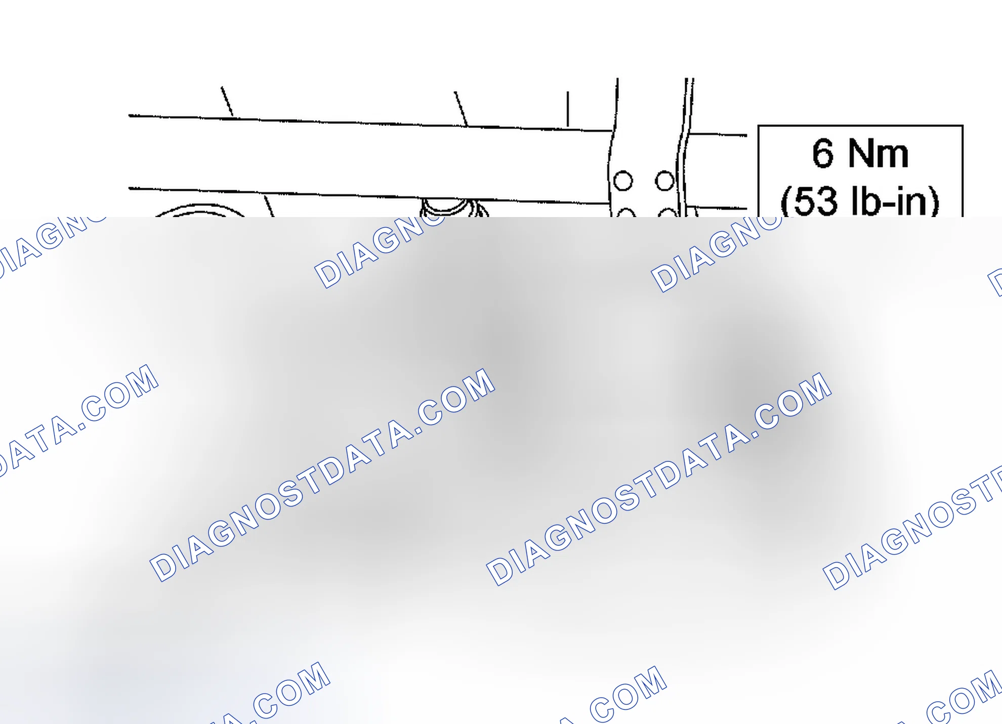 Scheme 488