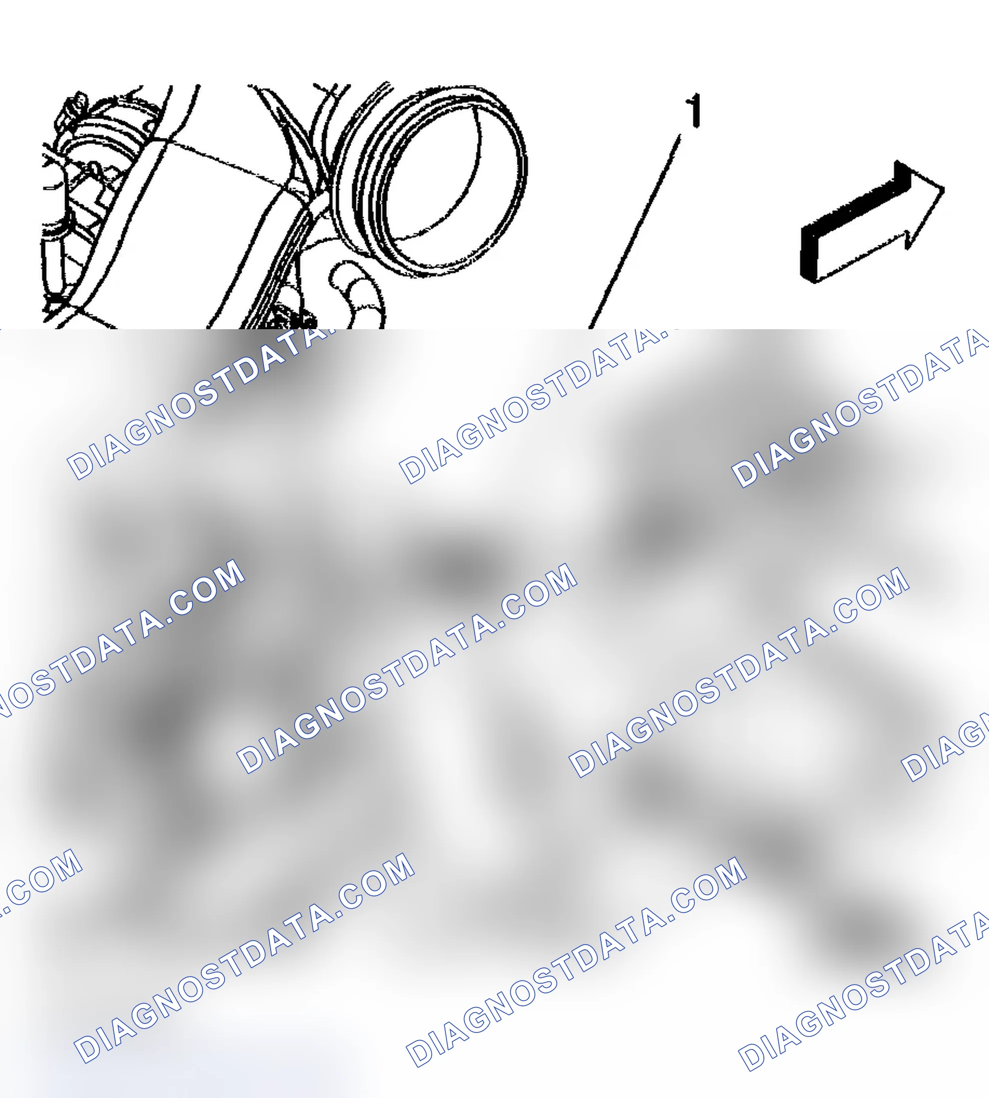 Scheme 173