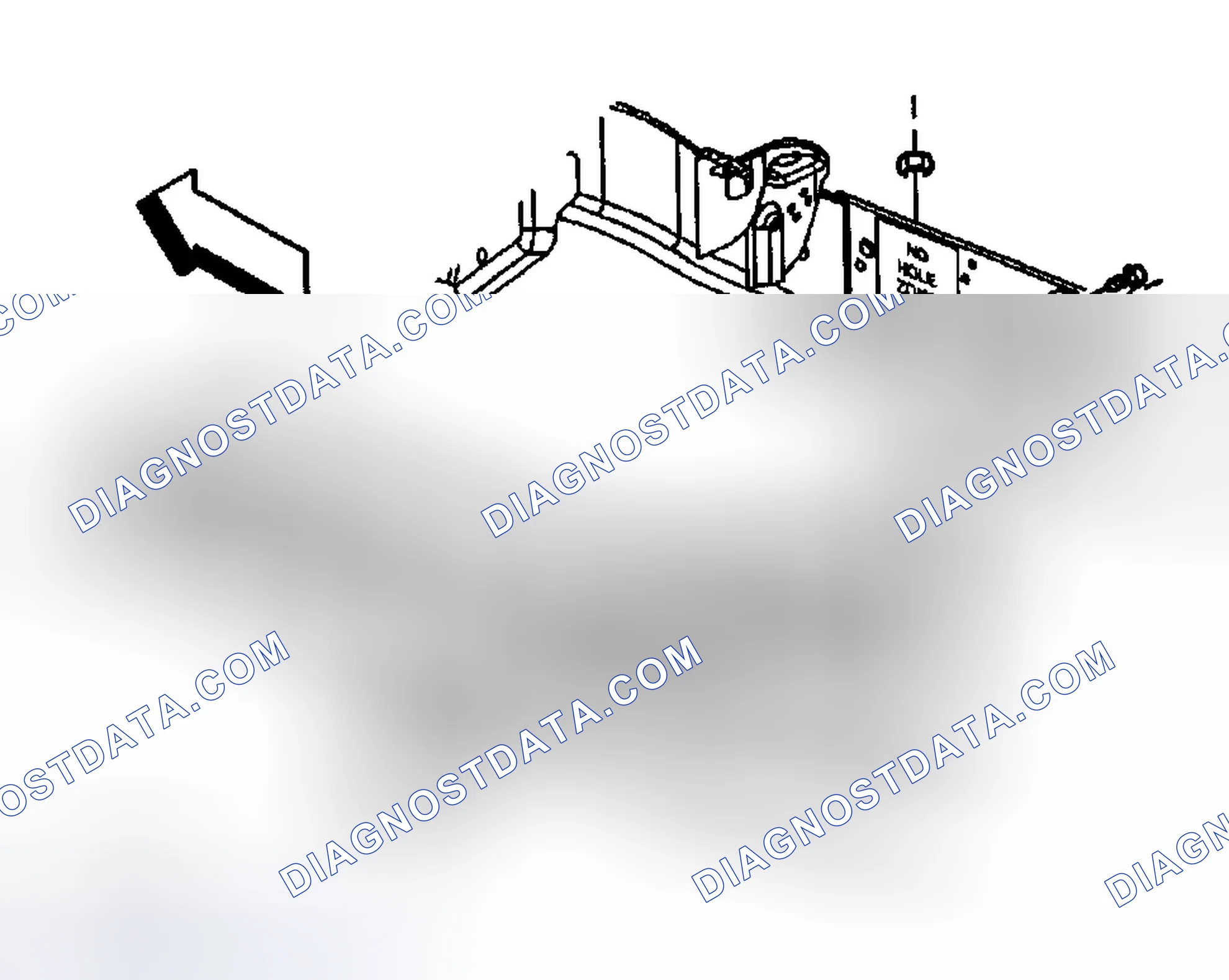 Scheme 369: Removal