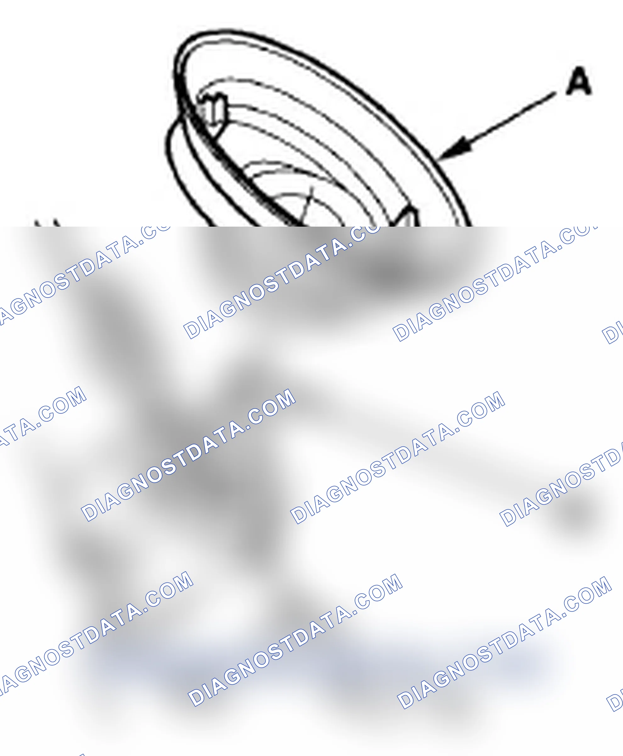 Scheme 132