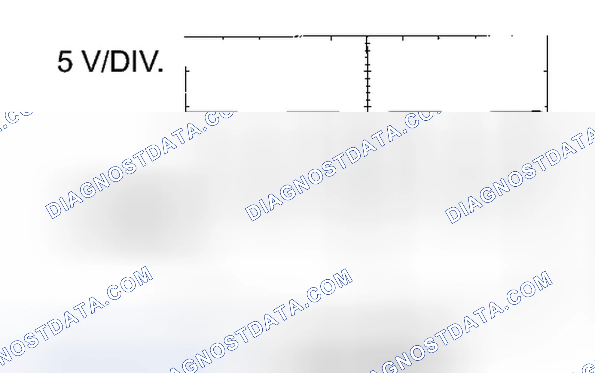 Scheme 410