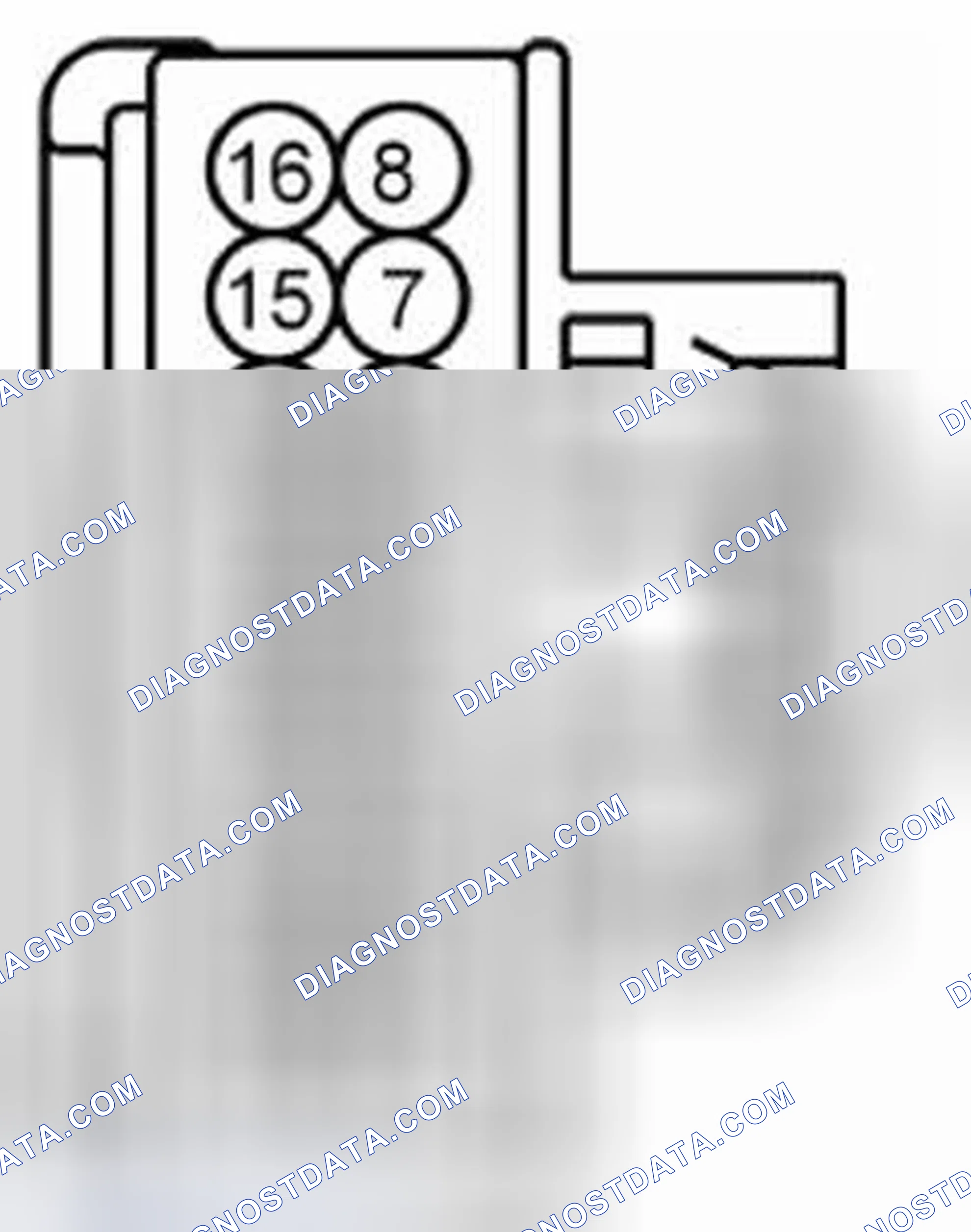 Scheme 30