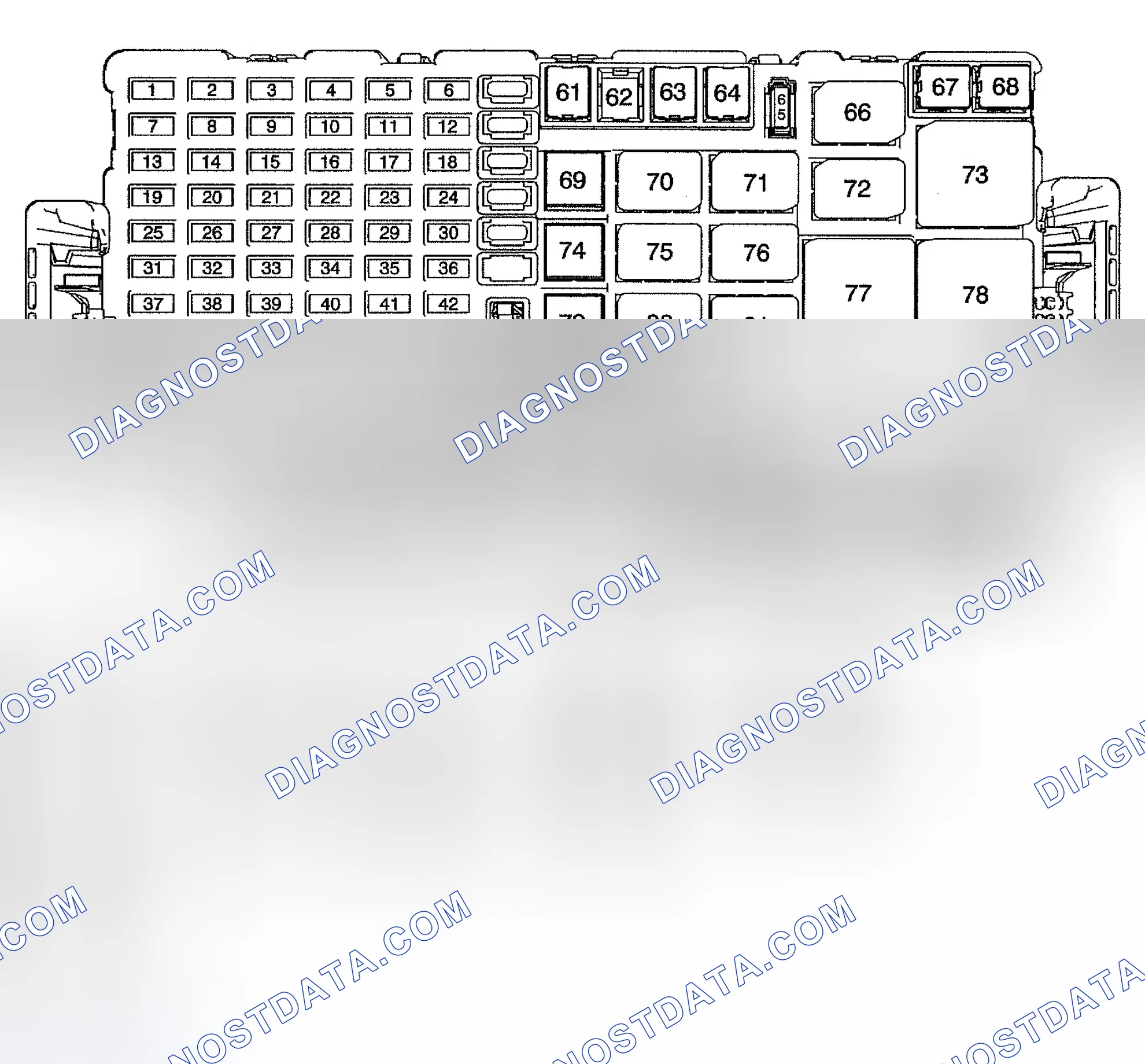 Scheme 60