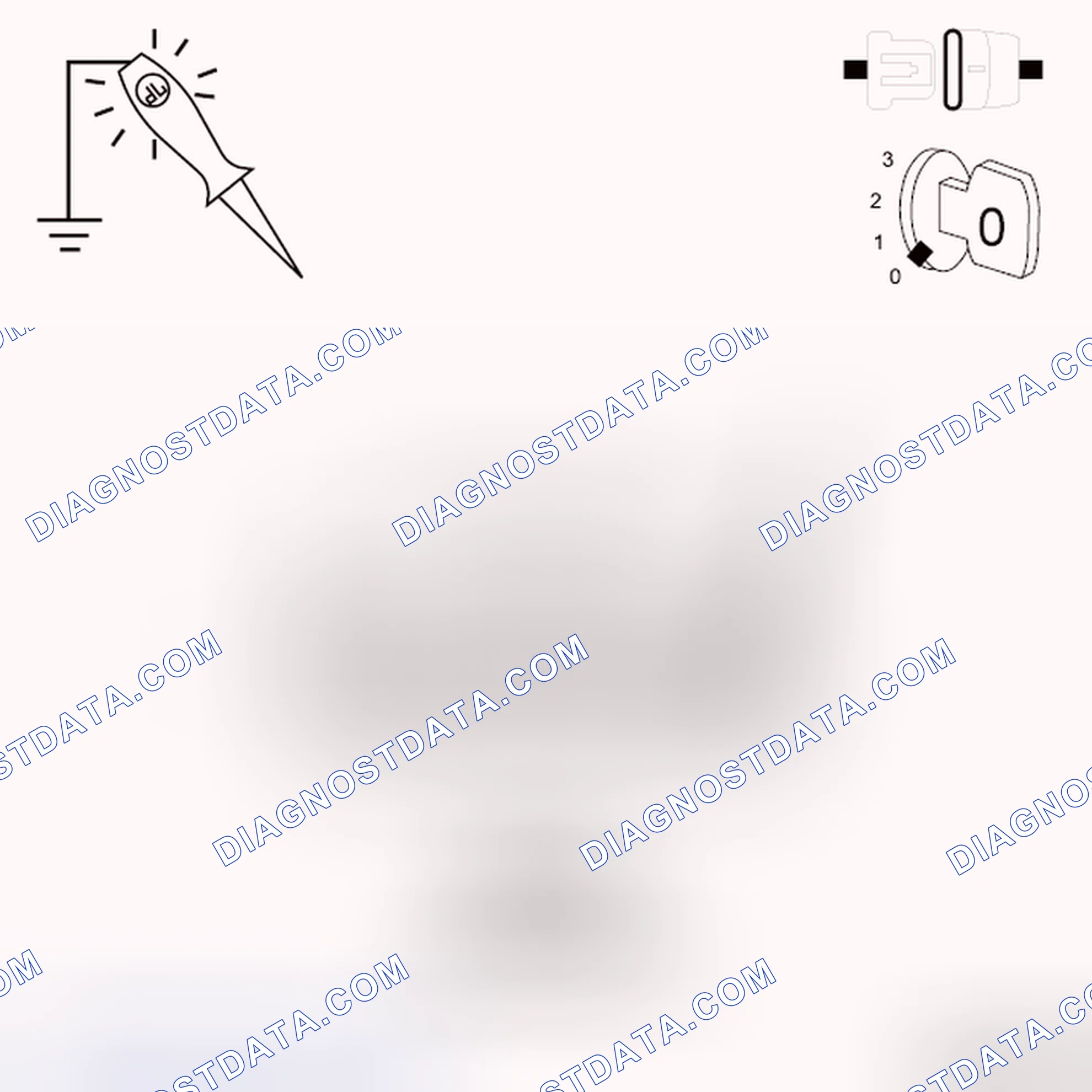 Scheme 360: Diagnostic Test