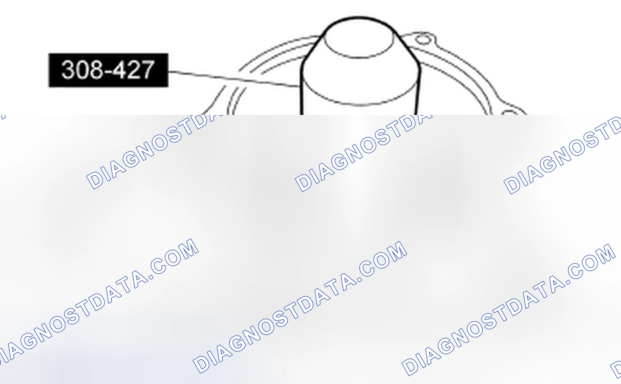 Scheme 26
