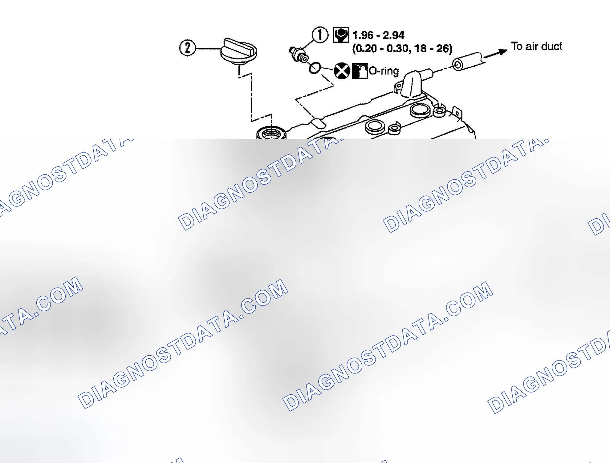 Scheme 161: REMOVAL AND INSTALLATION