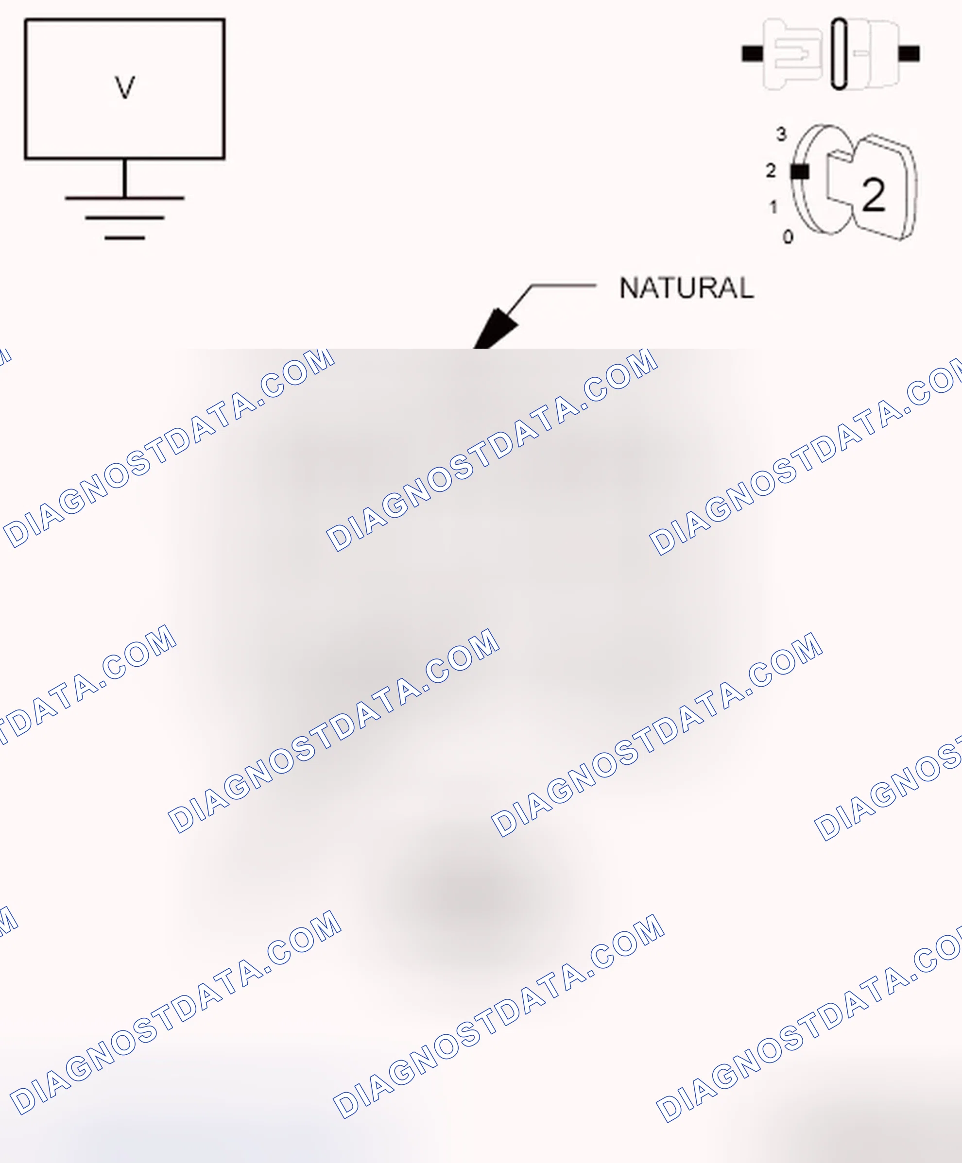 Scheme 187: Diagnostic Test