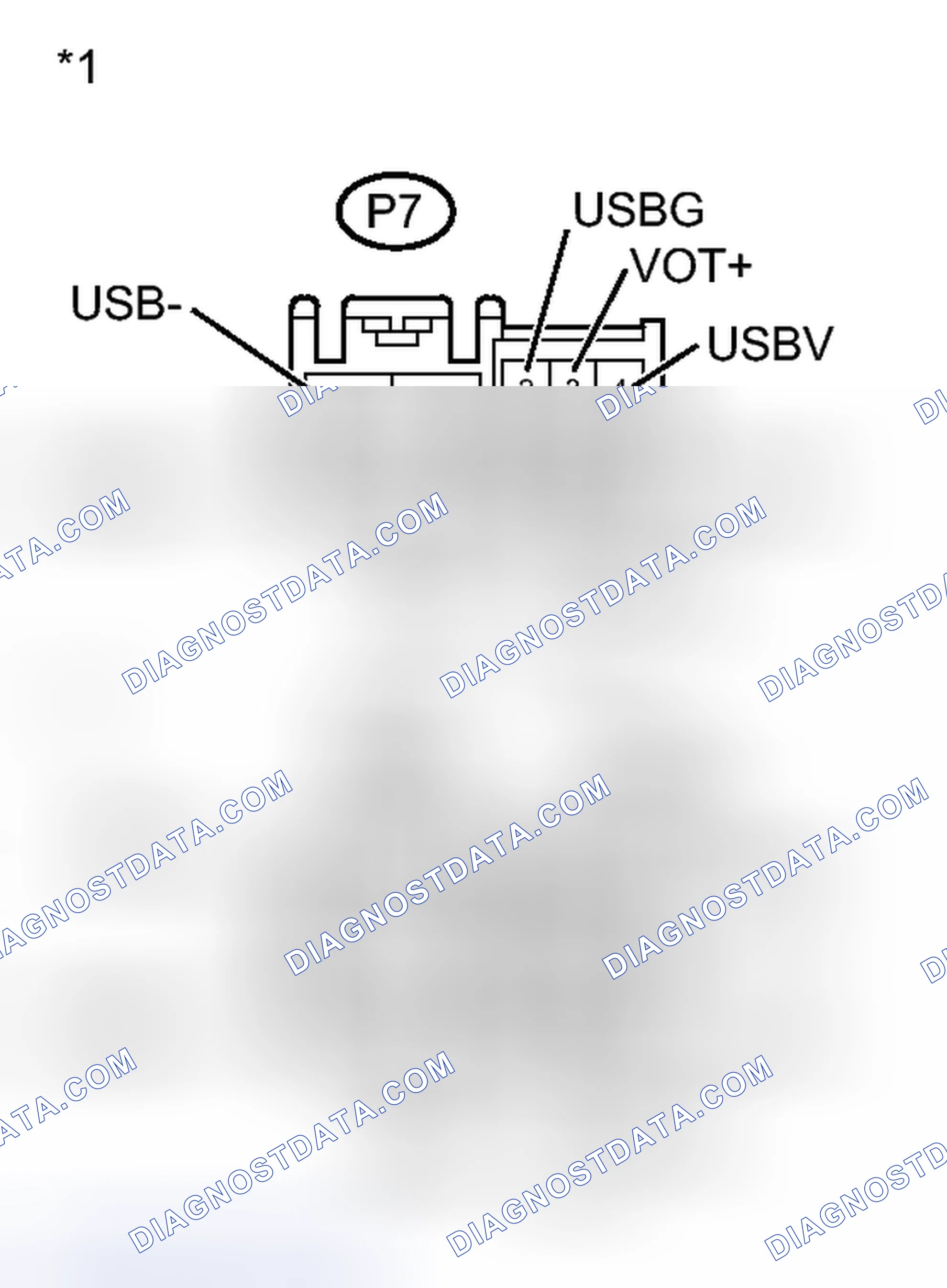 Scheme 325: PROCEDURE