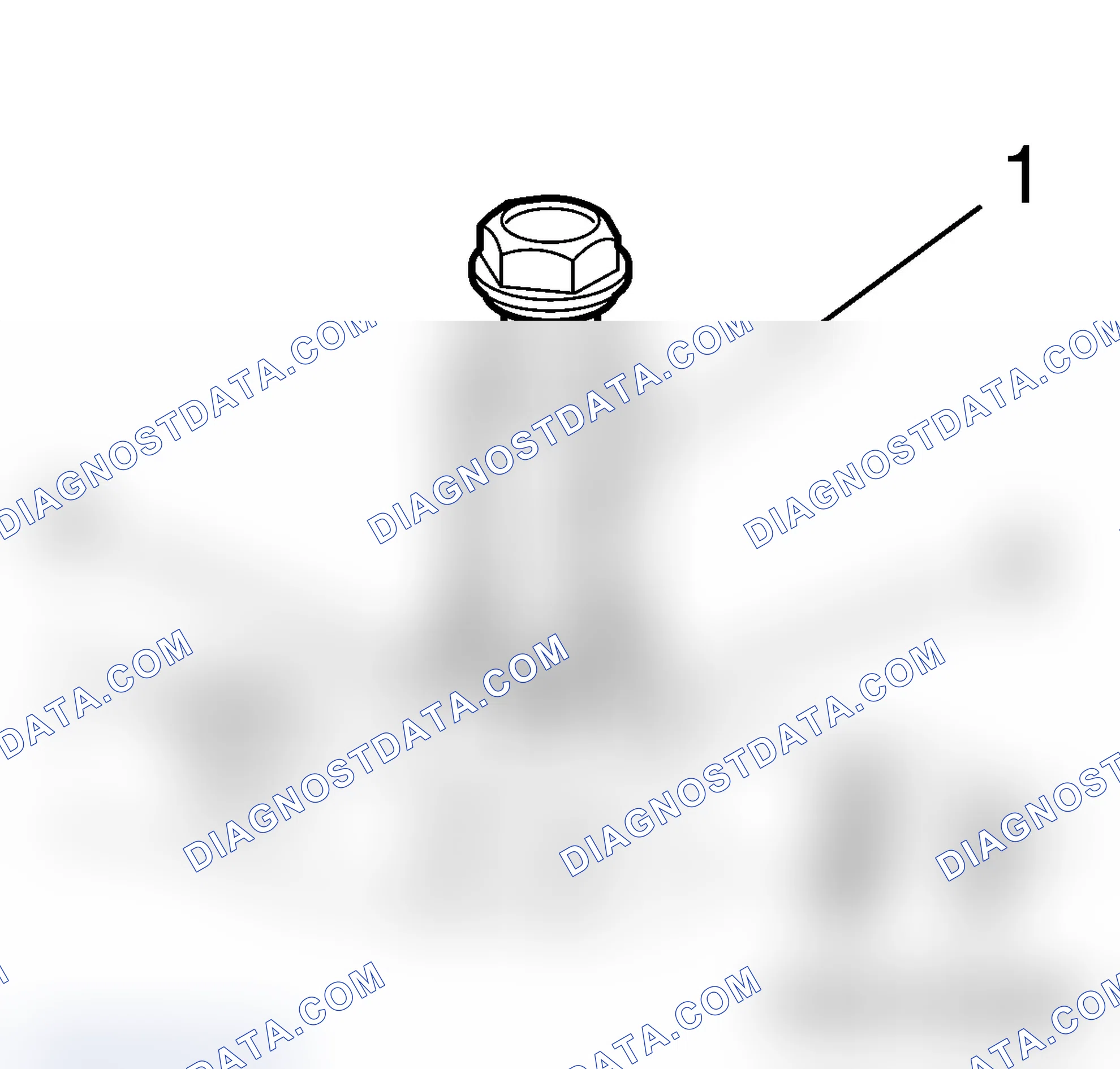 Replace Pressure Relief Valve