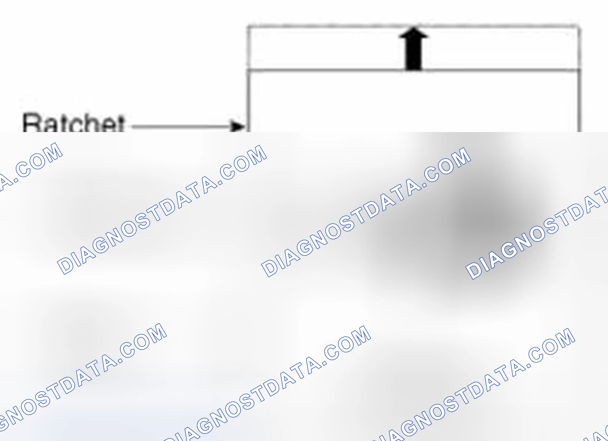 Scheme 8