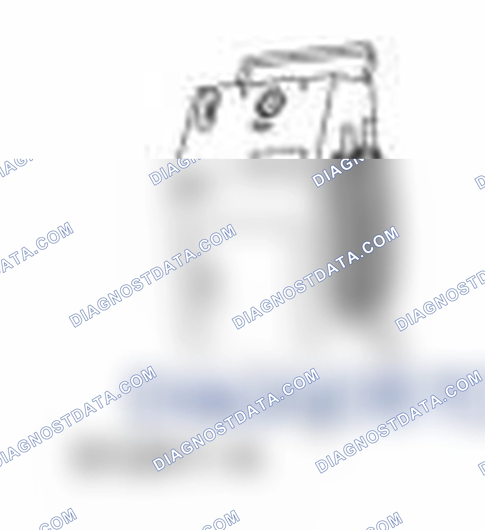 Scheme 177: Special Tool(s)