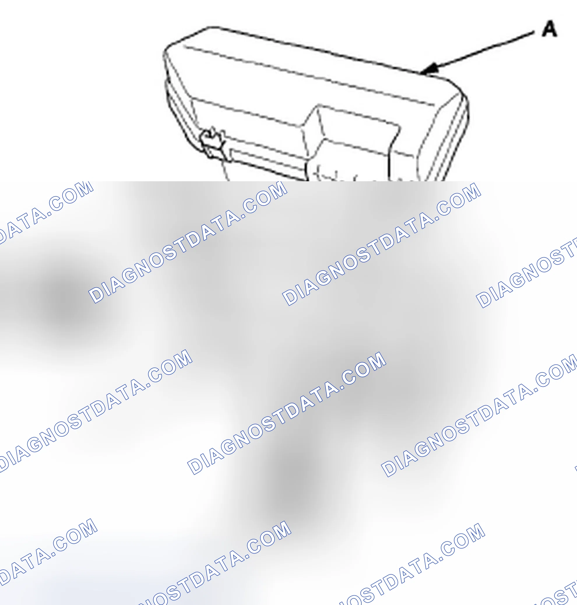 Scheme 257: ELD Replacement