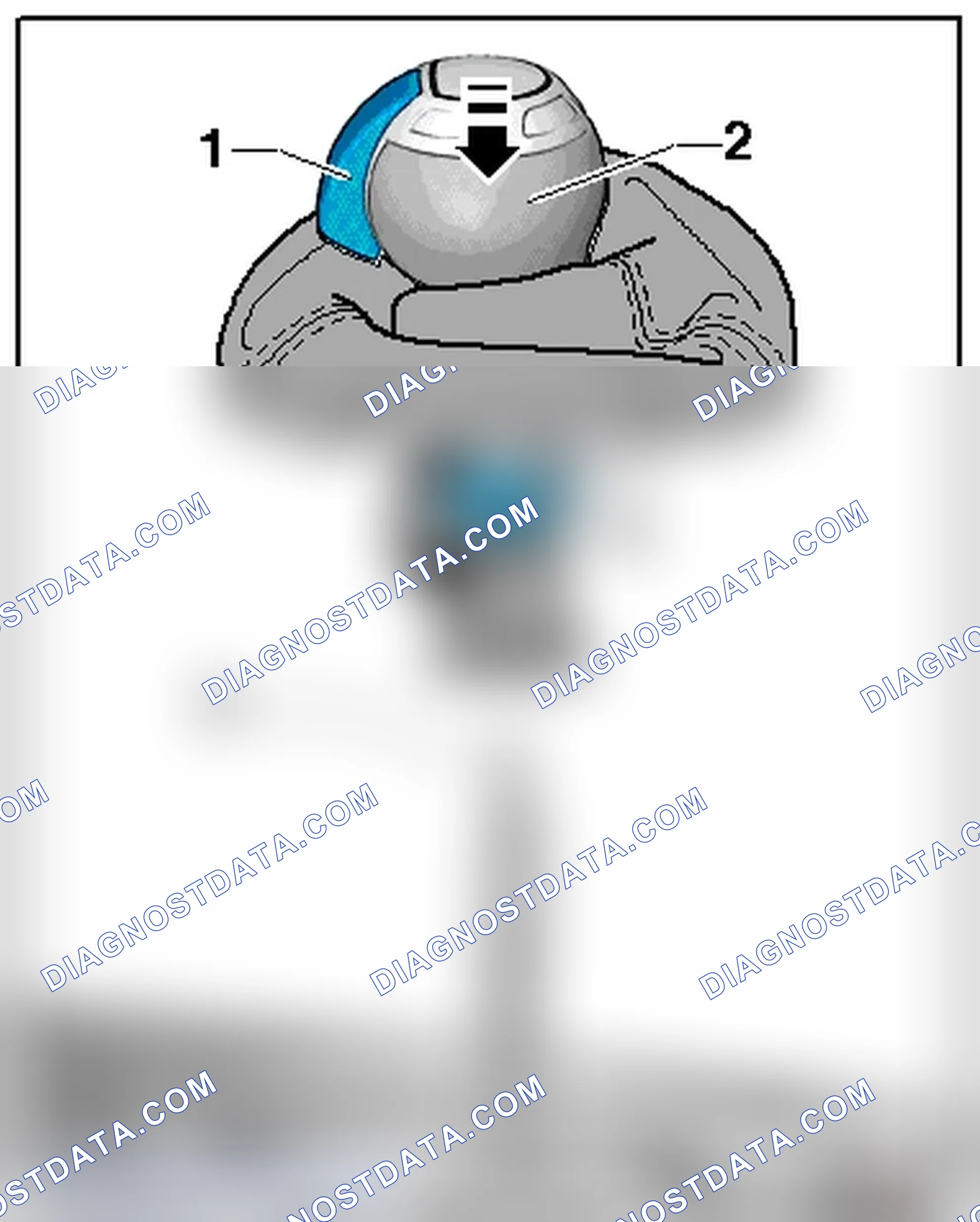 Scheme 29