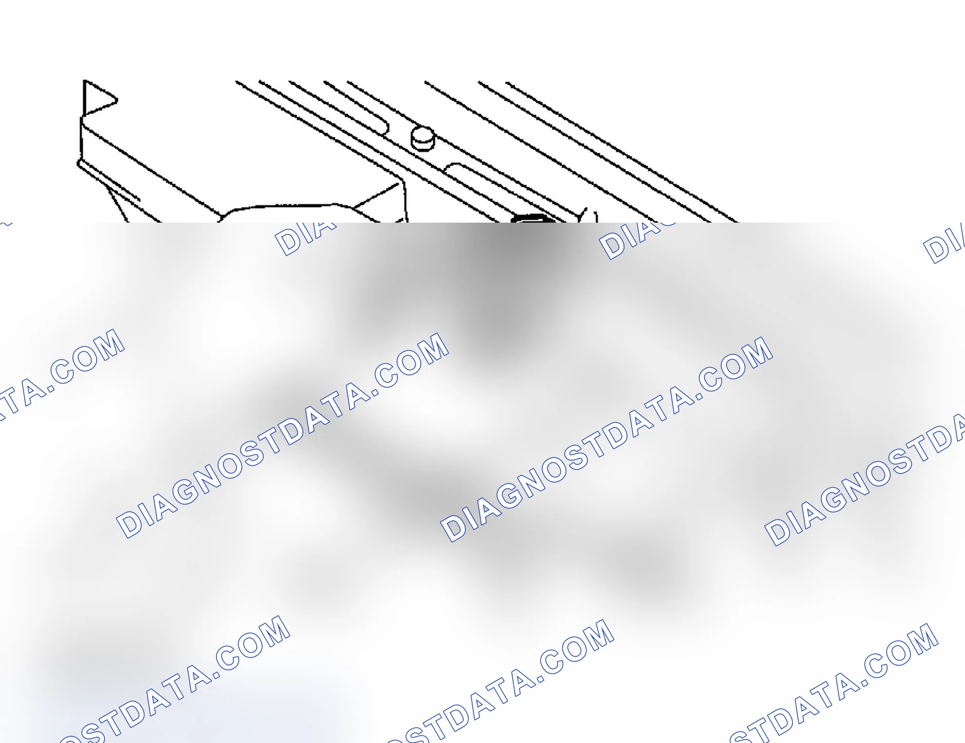 Scheme 257