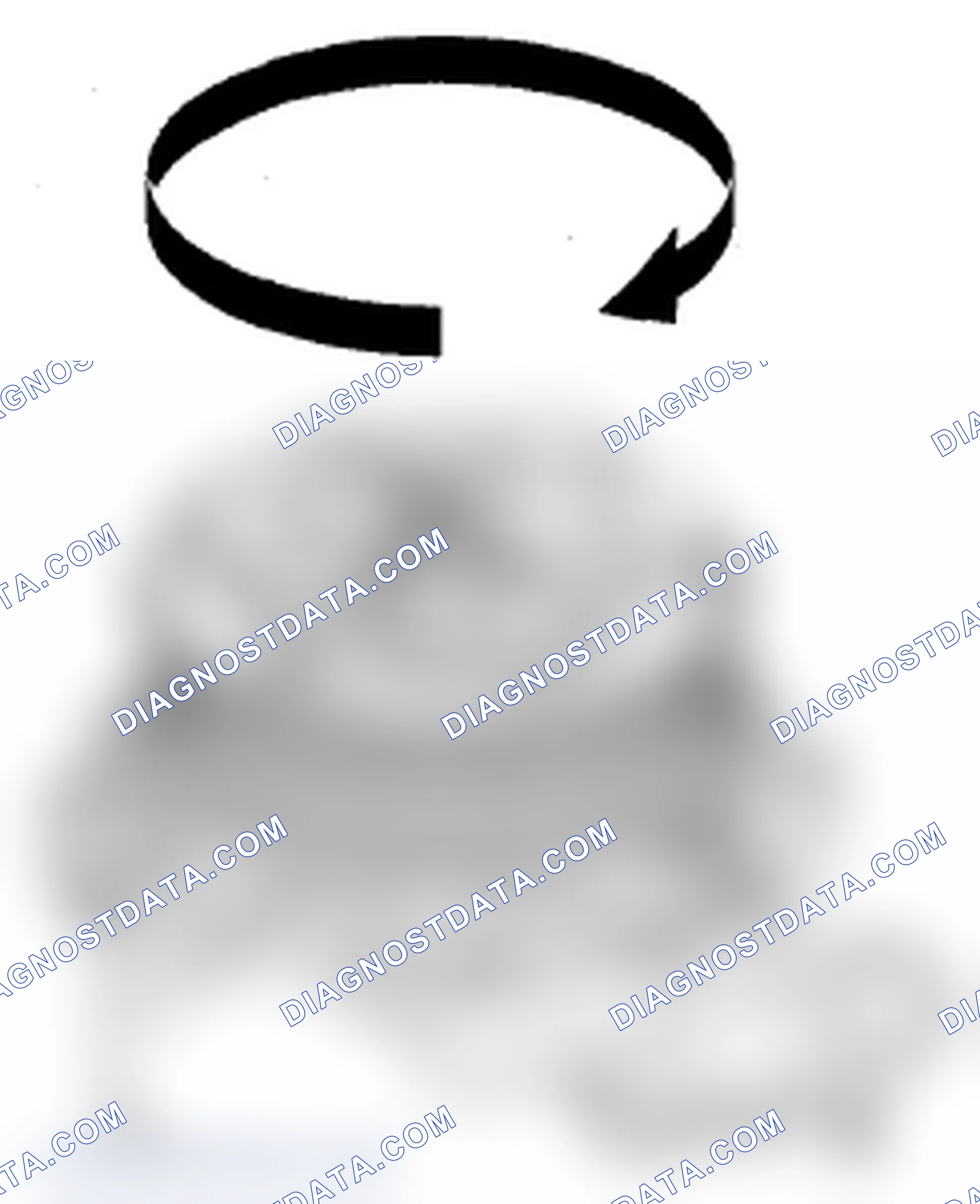 Scheme 118: A/C Compressor Clutch Check